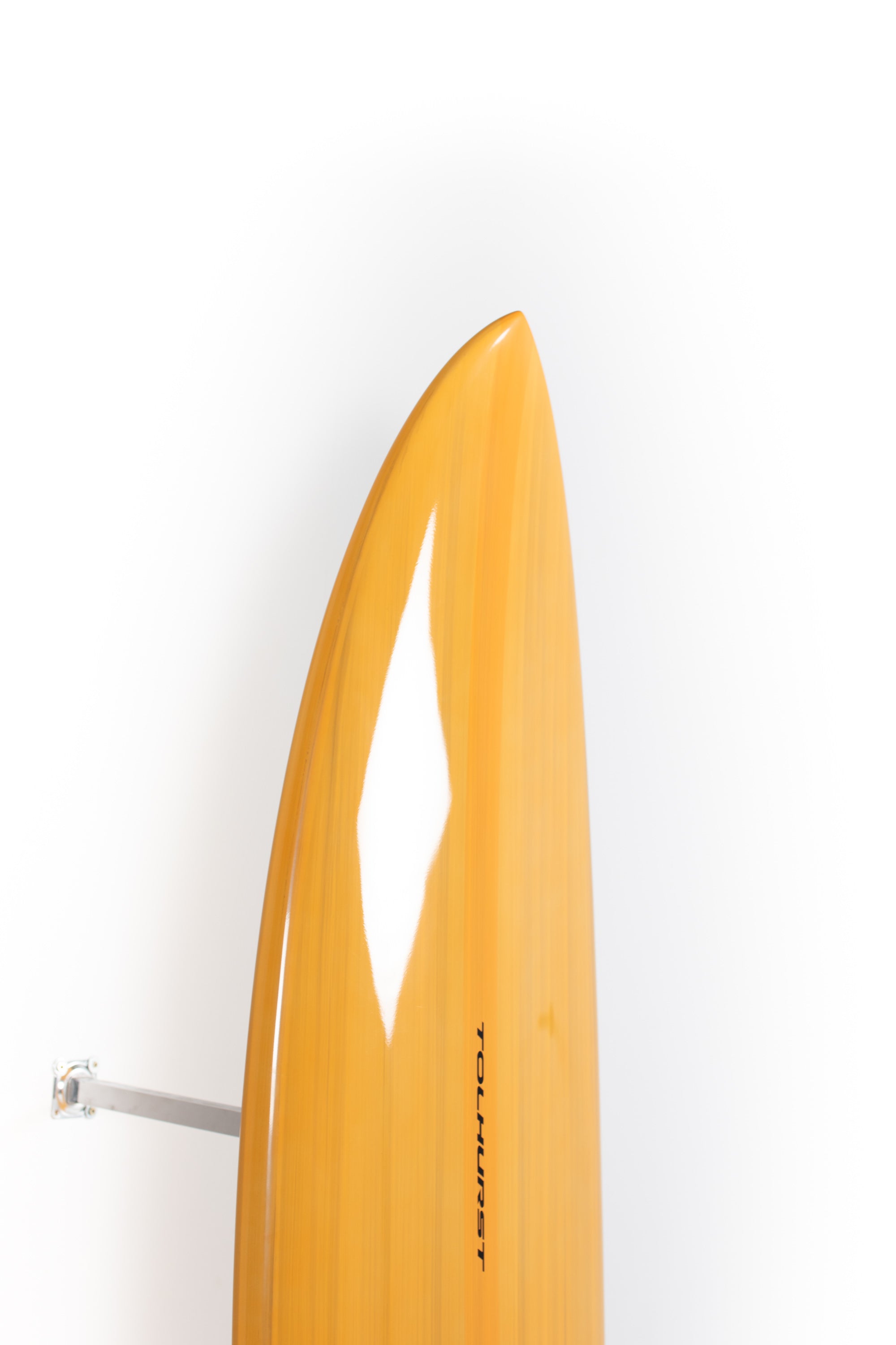 Harley Ingleby MID 6 MINI 6'8
