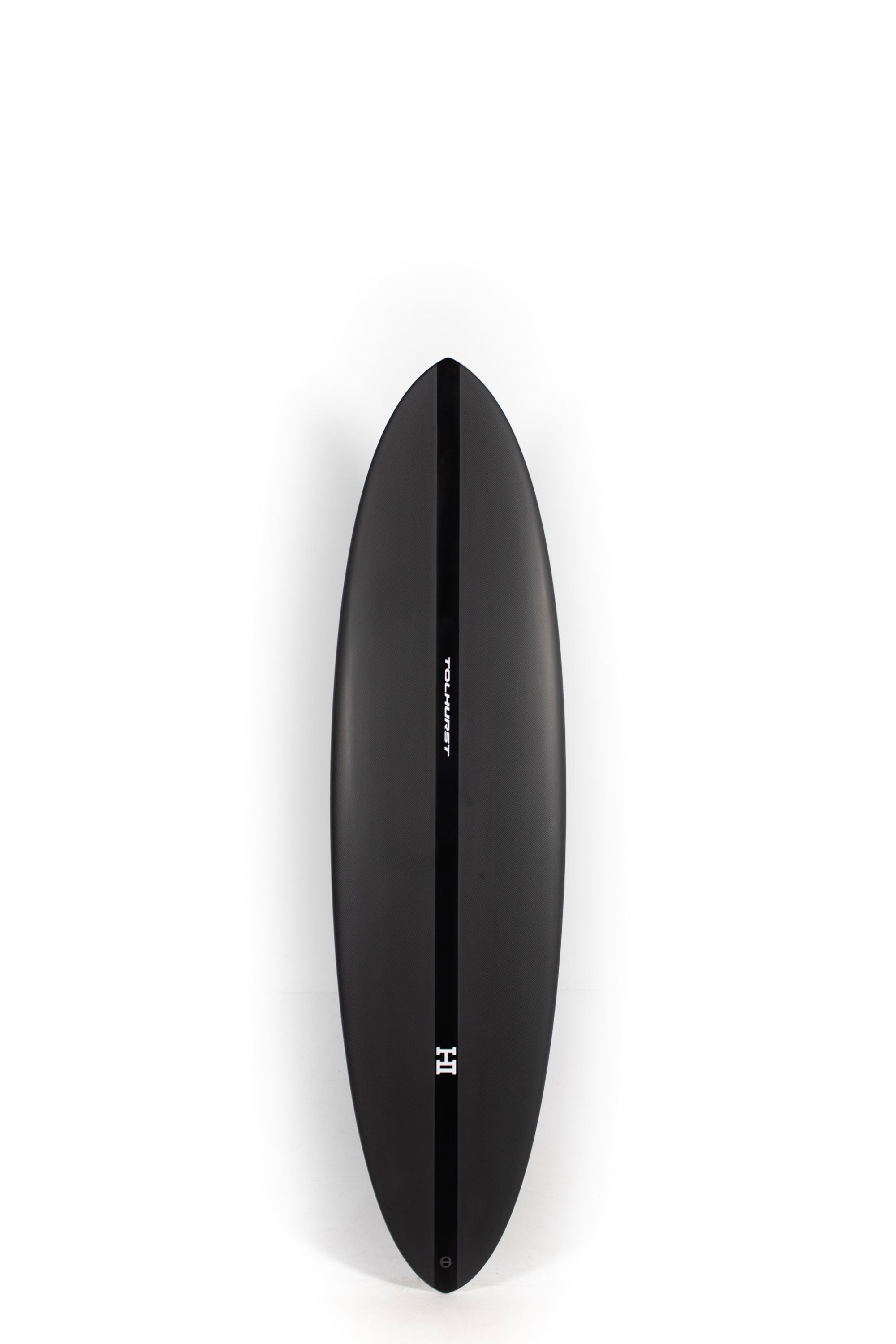 【希少】Harley Ingleby Shape QF 5.10 希少】Harley Ingleby Shape QF 5.10 希少】Harley Ingleby Shape QF