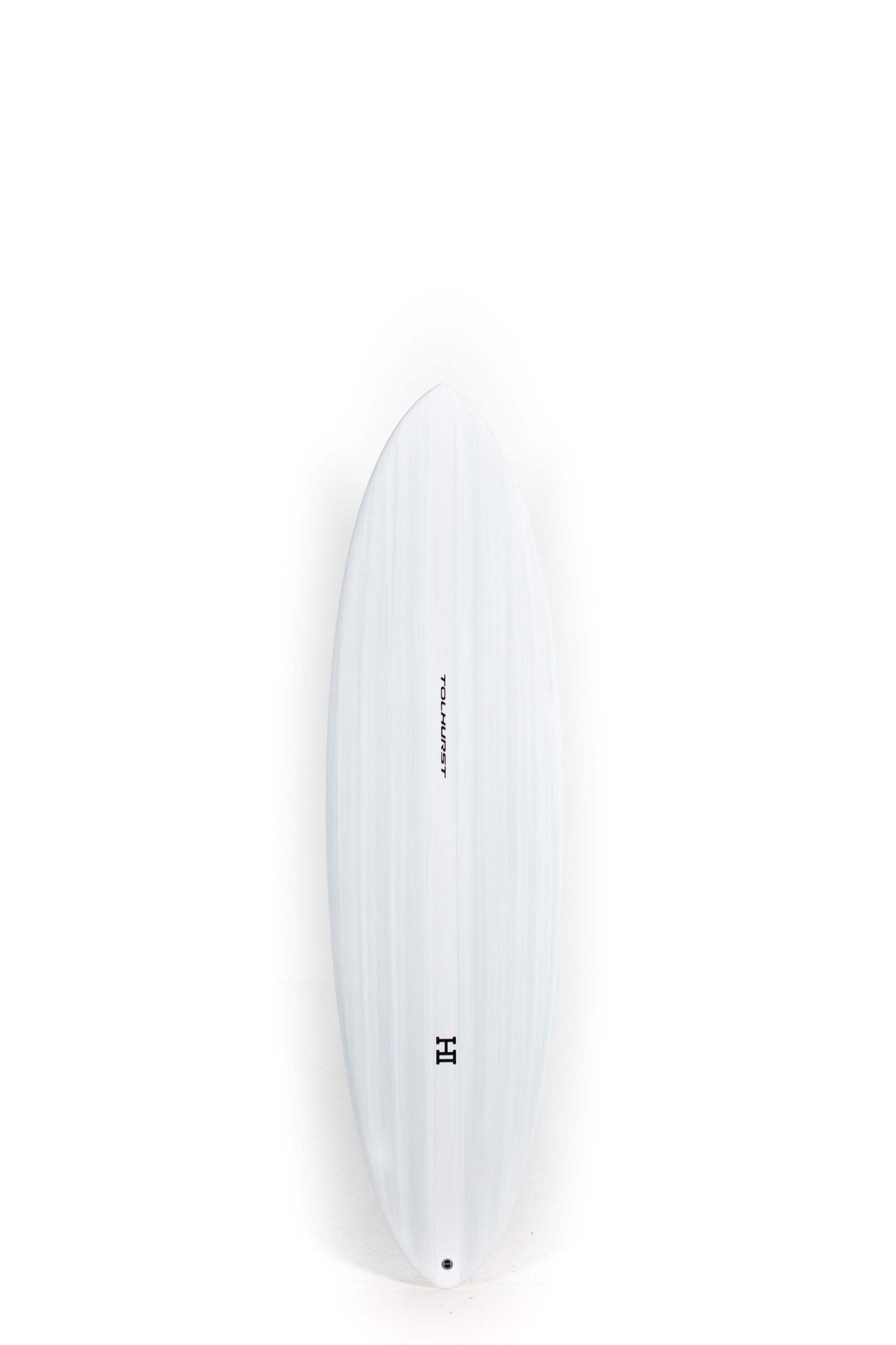 HARLEY INGLEBY SURFBOARDS | Shop online at PUKAS SURF SHOP