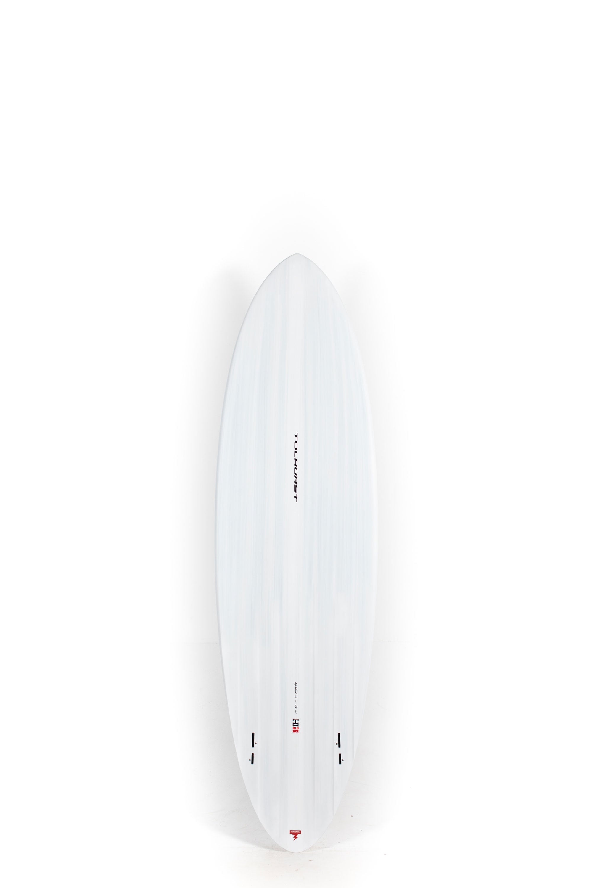 HARLEY INGLEBY SURFBOARDS | Shop online at PUKAS SURF SHOP