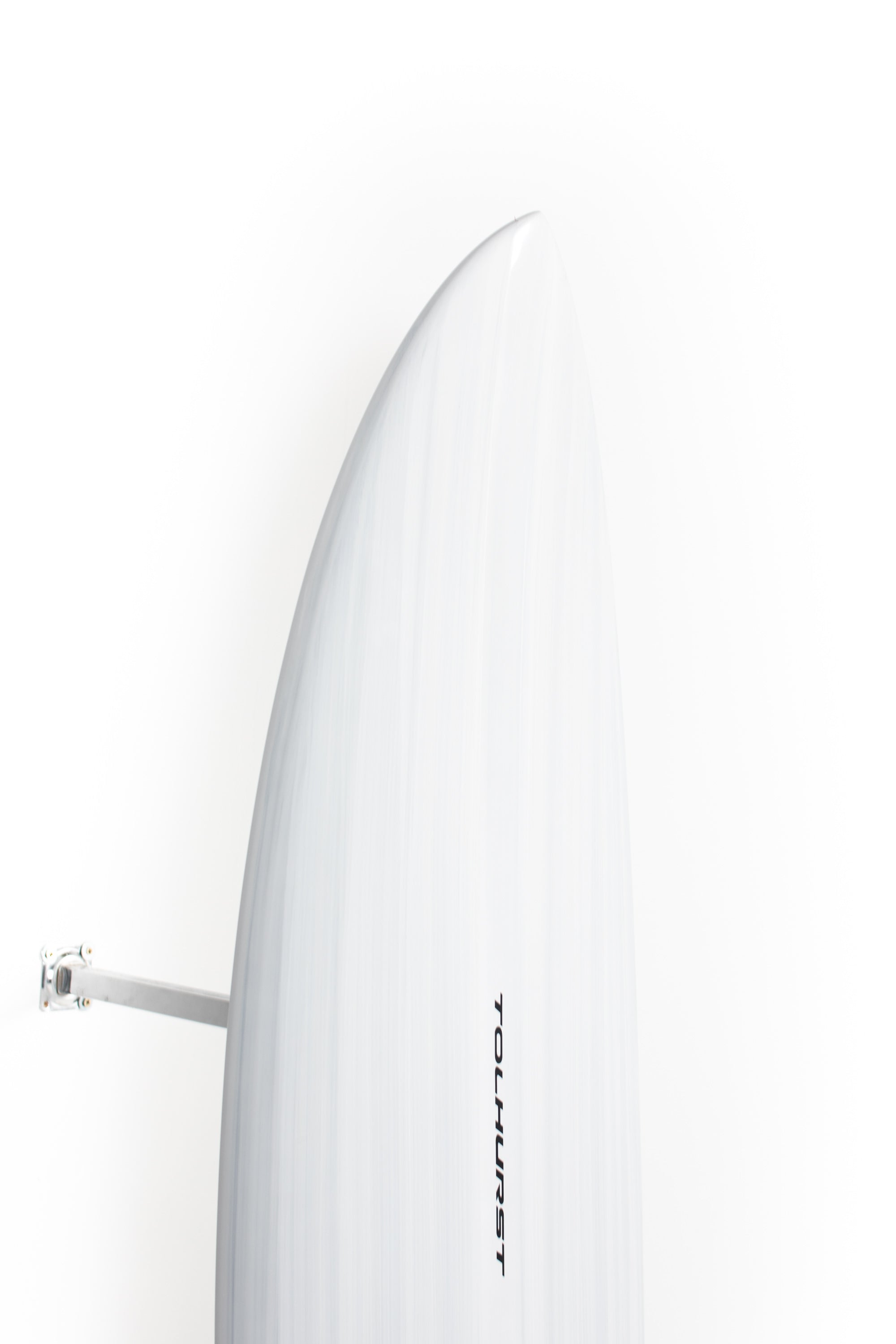 THUNDERBOL HARLEY INGLEBY
MOE 7”2 Harley Ingleby Mid 6 Thunderbolt Red 7'0