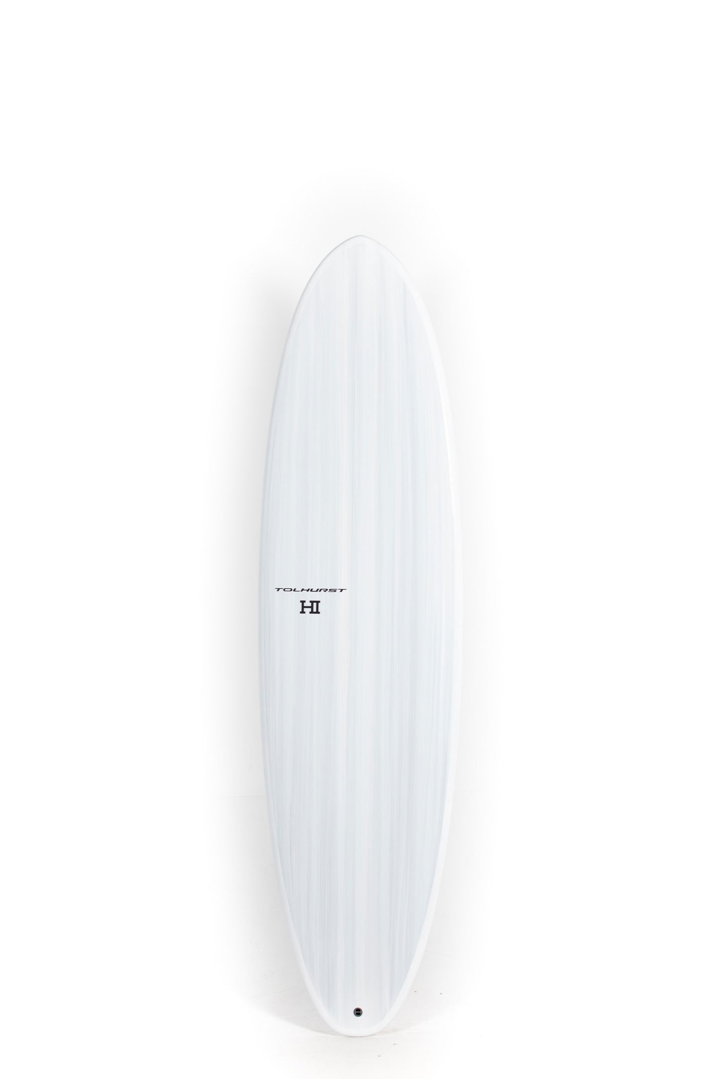 Pukas-Surf-Shop-Thunderbolt-Surfboards-moe-7_2_-candy-white
