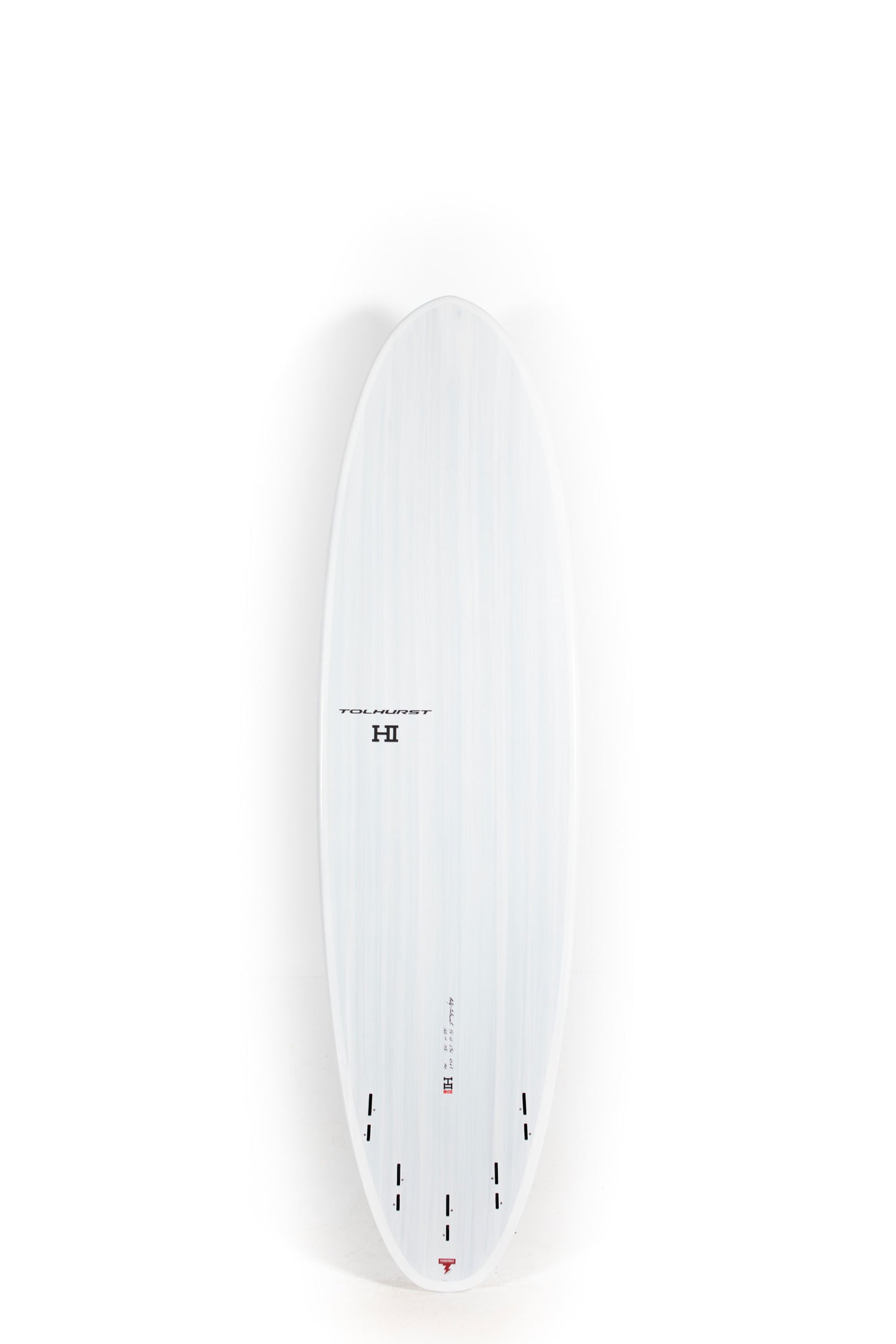 Pukas-Surf-Shop-Thunderbolt-Surfboards-moe-7_2_-candy-white