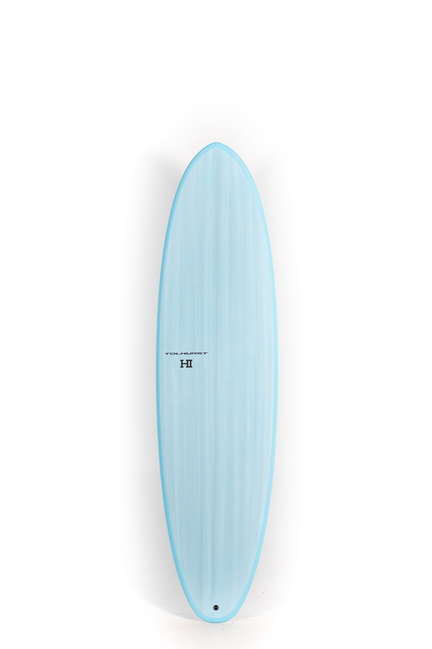 Pukas-Surf-Shop-Thunderbolt-Surfboards-moe-7_2_-light-blue