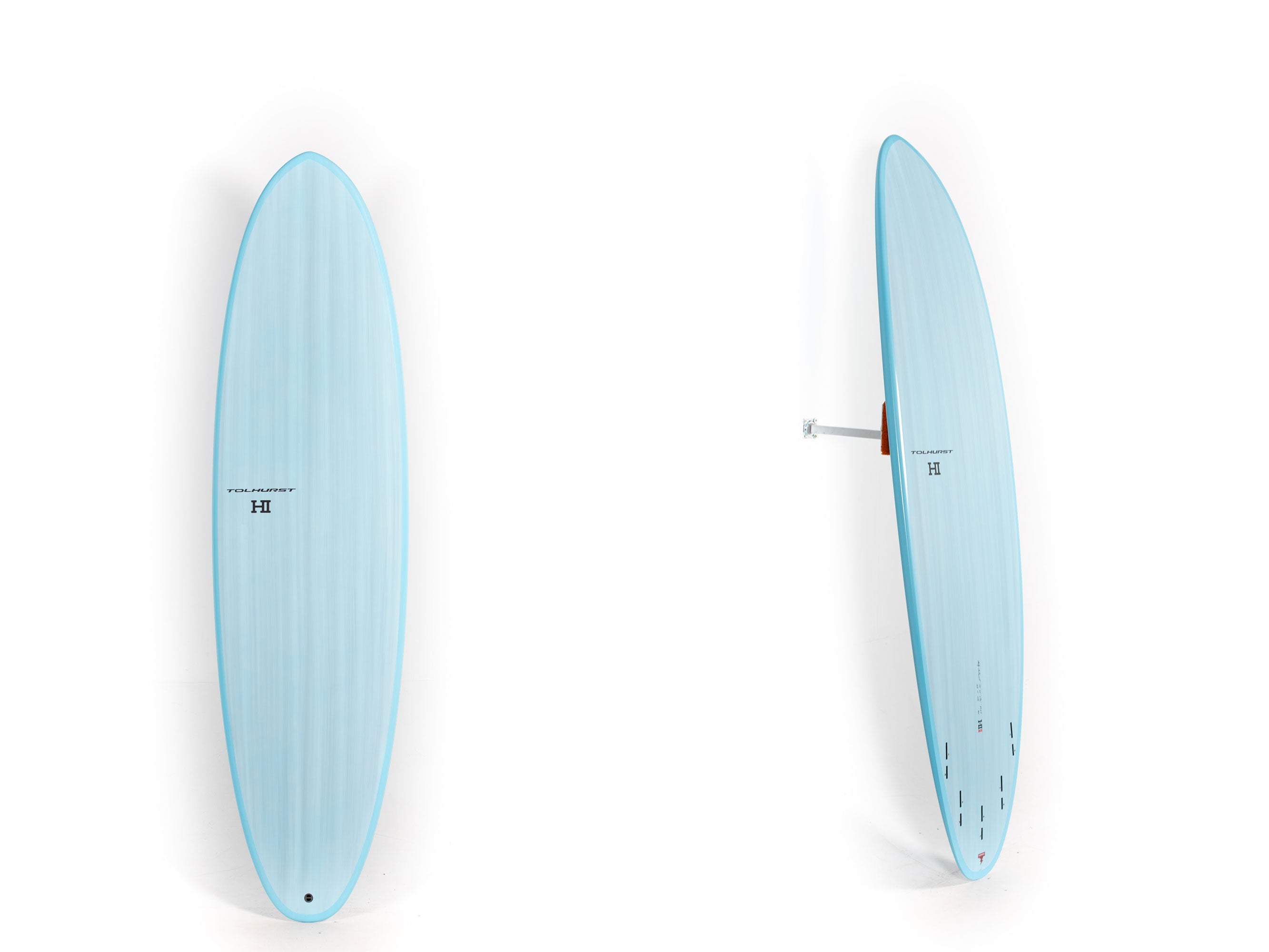 THUNDERBOL HARLEY INGLEBY
MOE 7”2 thunderbolt-harley-ingleby-