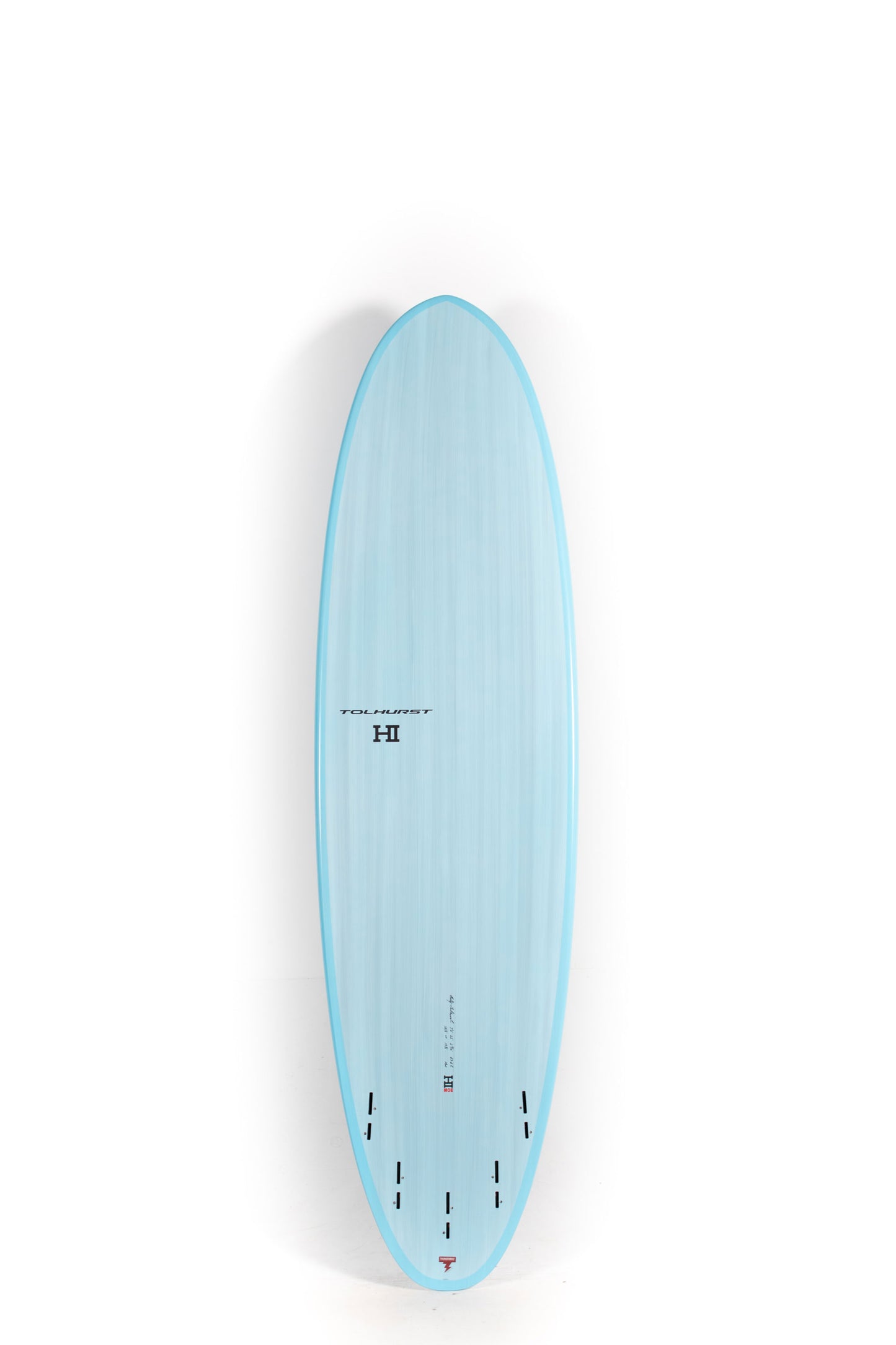 Pukas-Surf-Shop-Thunderbolt-Surfboards-moe-7_2_-light-blue