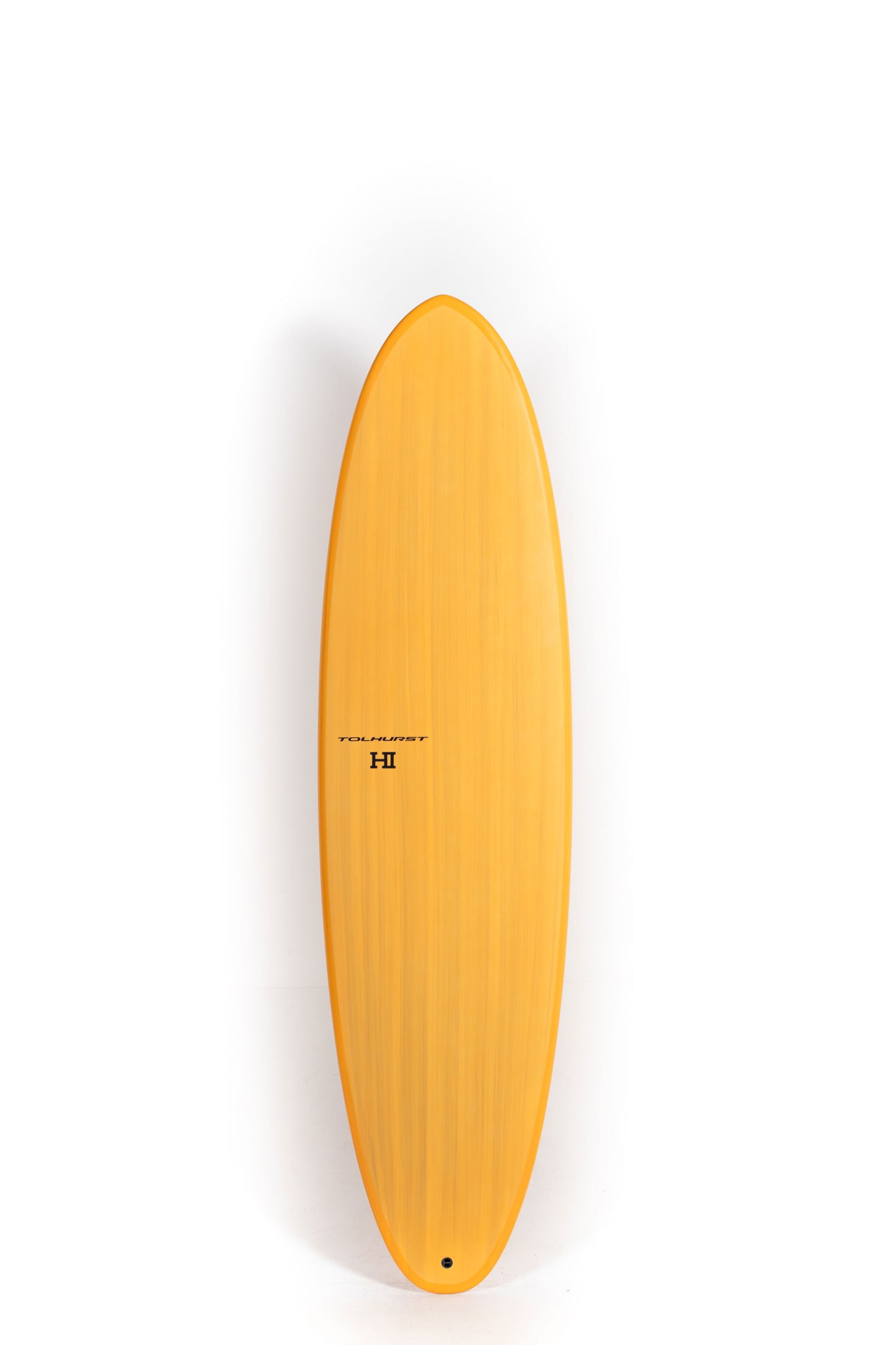 Pukas-Surf-Shop-Thunderbolt-Surfboards-moe-7_2_-orange