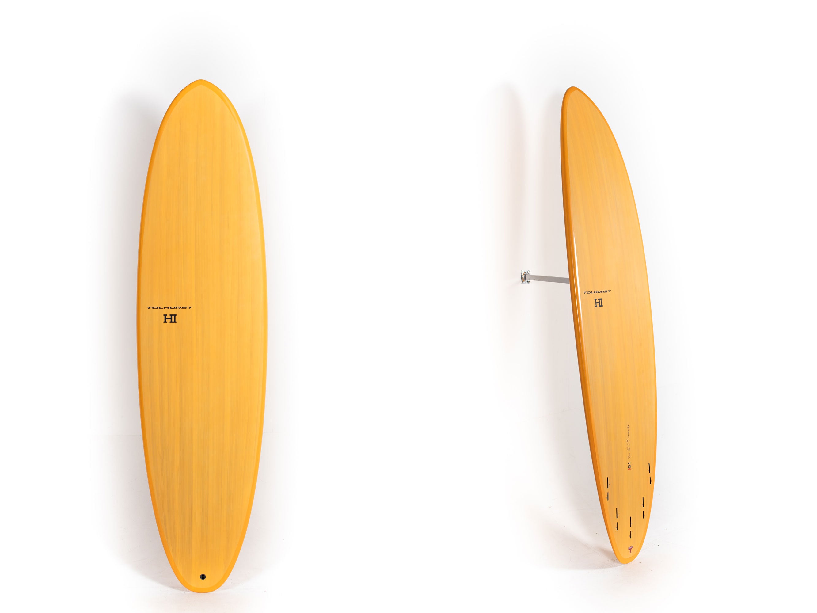HARLEY INGLEBY SERIES MOE (サンダーボルト) MOE – Thunderboltsurf