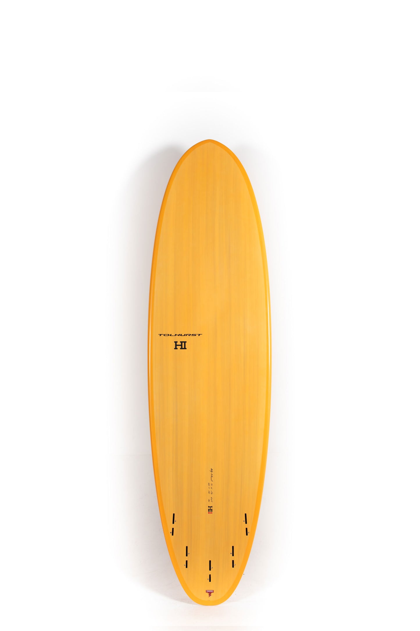 Pukas-Surf-Shop-Thunderbolt-Surfboards-moe-7_2_-orange