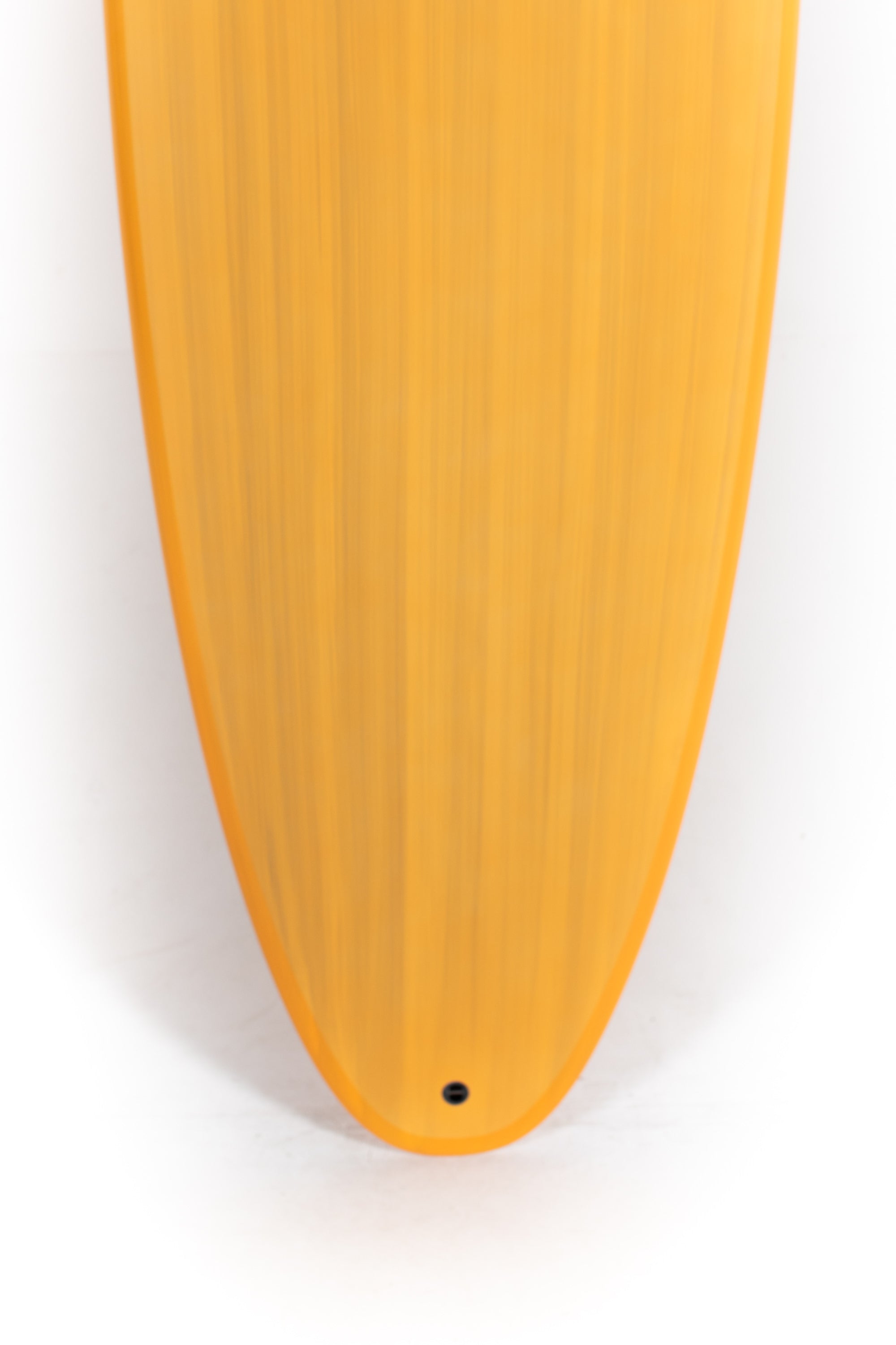 Harley Ingleby MOE 7'2