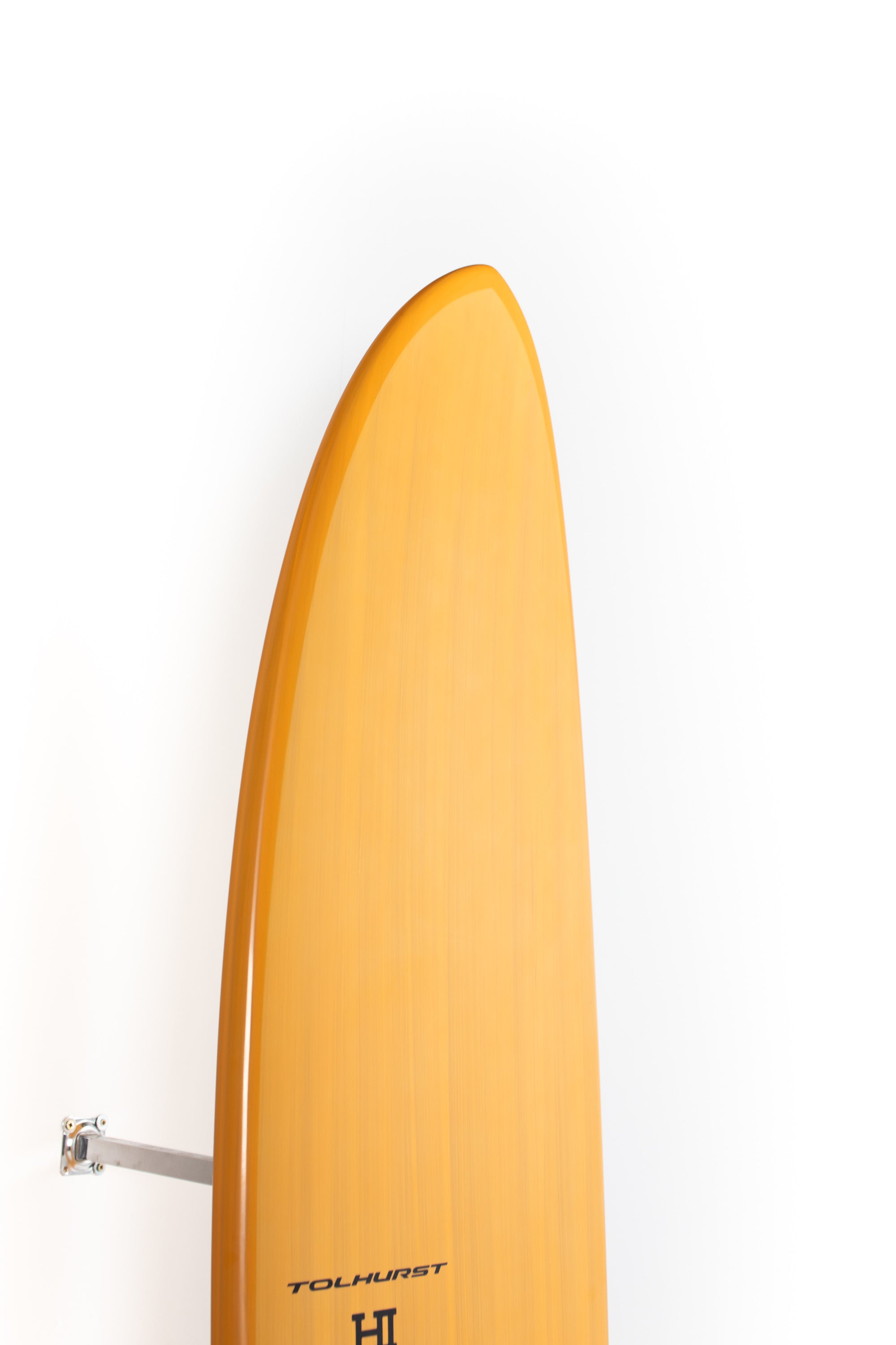 THUNDERBOL HARLEY INGLEBY
MOE 7”2 Harley Ingleby HI4 | Thunderbolt Surfboard | New Zealand