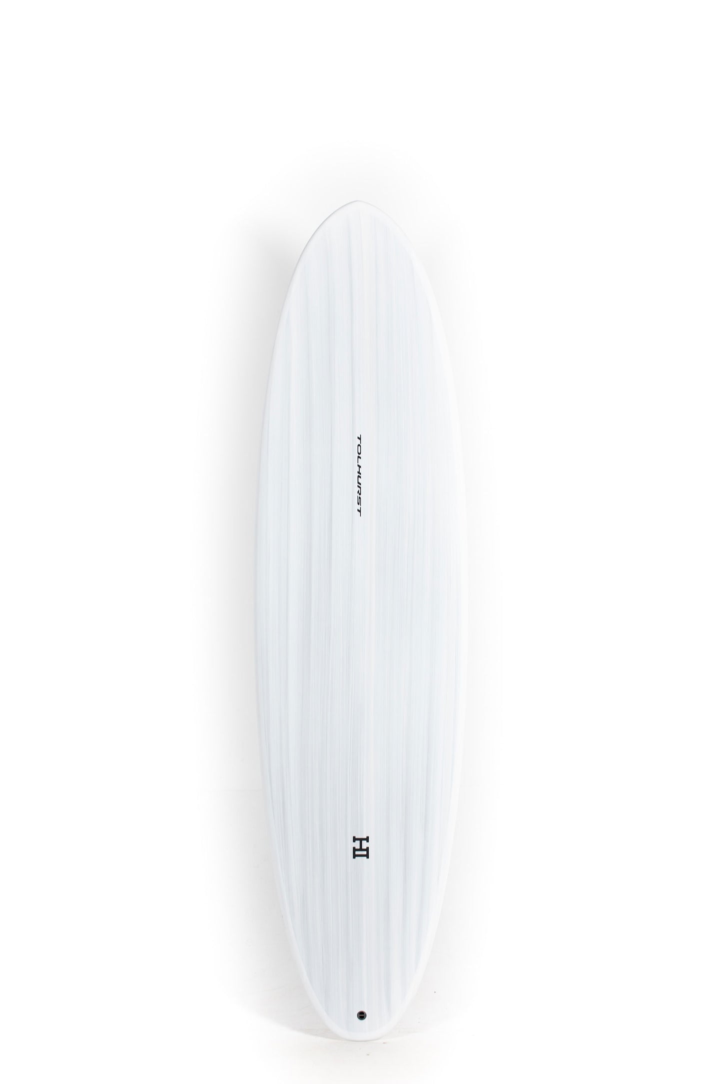 Pukas-Surf-Shop-Thunderbolt-Surfboards-moe-7_4_-candy-white