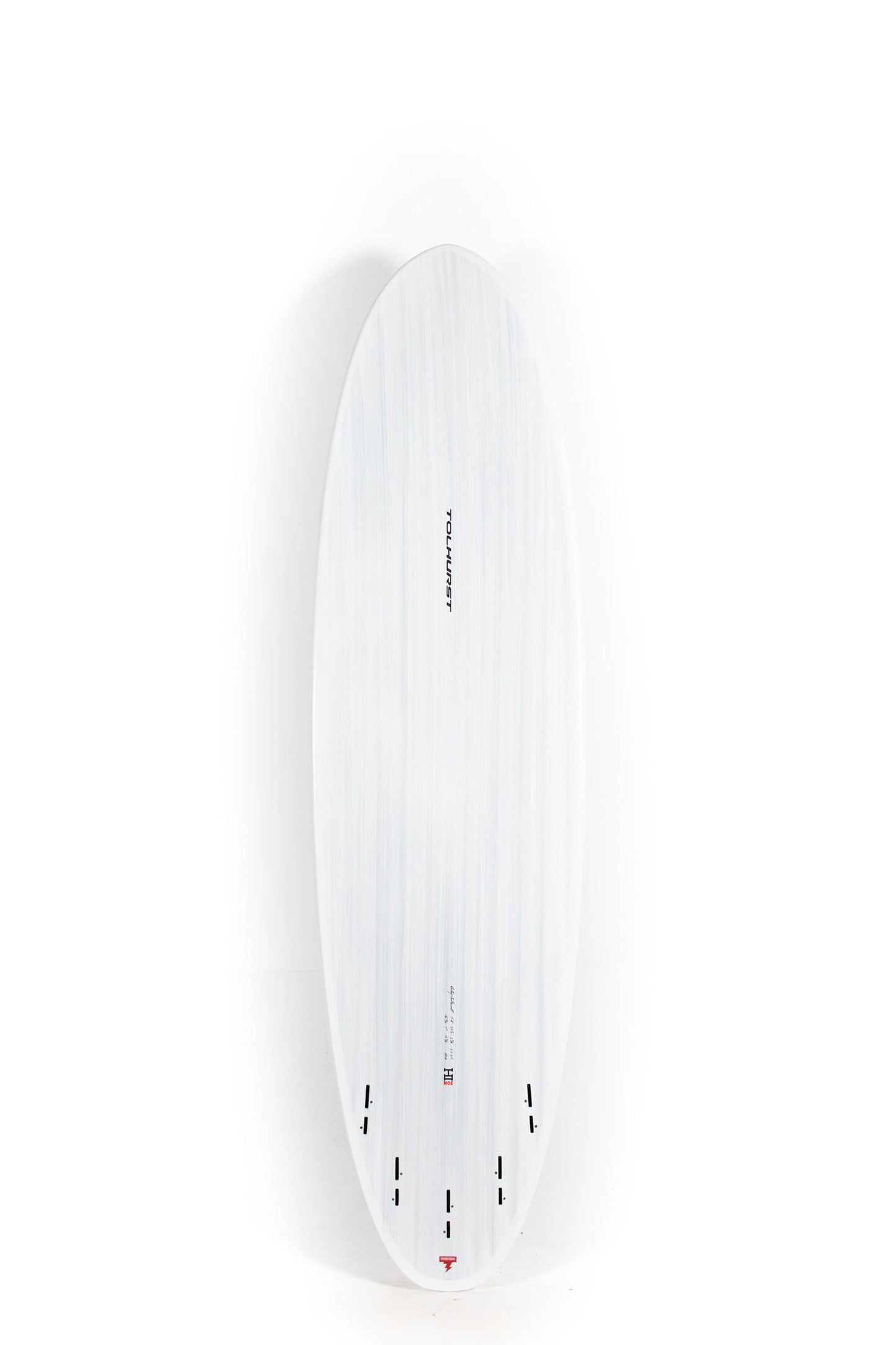 Pukas-Surf-Shop-Thunderbolt-Surfboards-moe-7_4_-candy-white