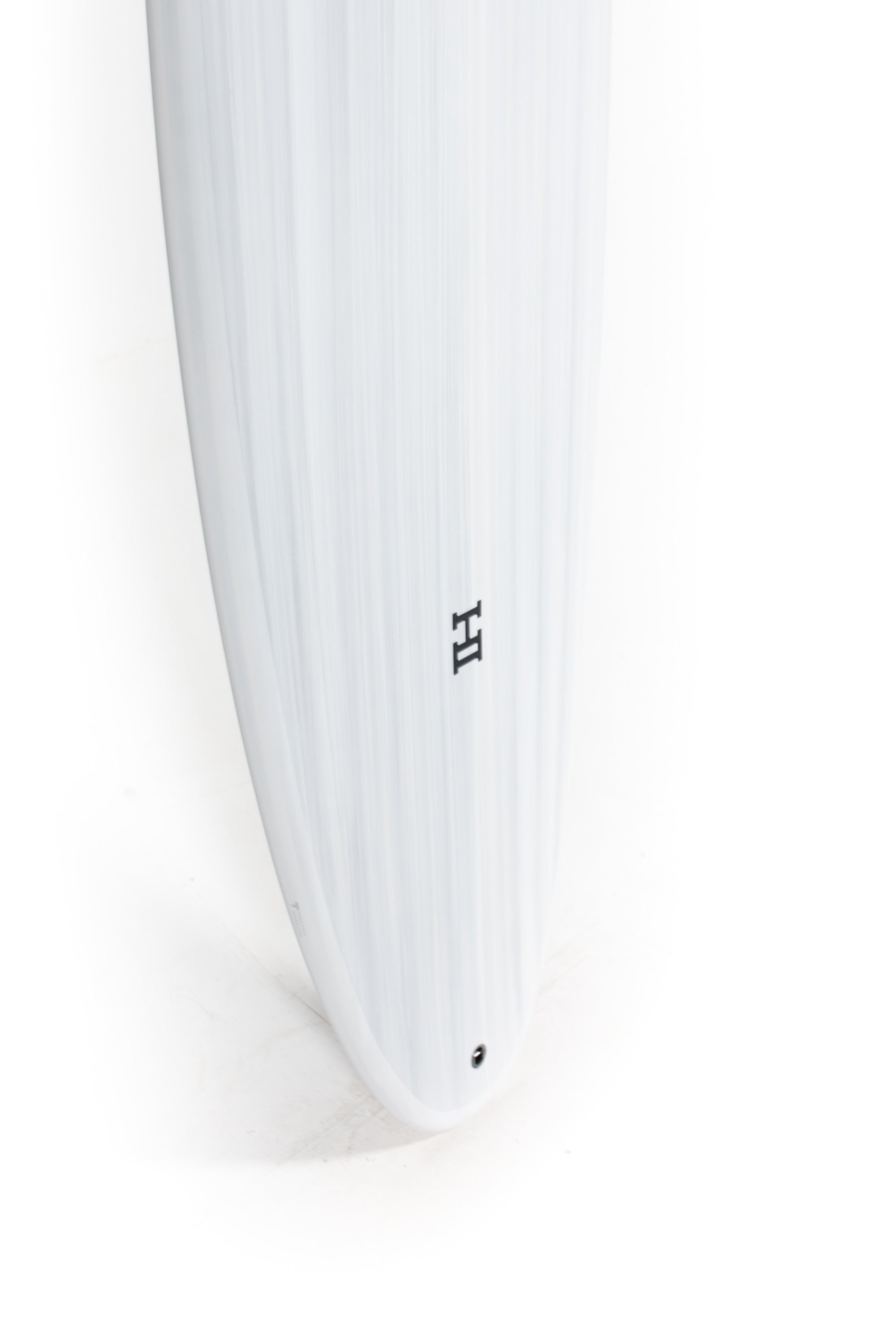HARLEY INGLEBY SERIES MOE (サンダーボルト) Harley Ingleby Series Moe Thunderbolt Red 8'0 x 22 ⅝ x 3 1