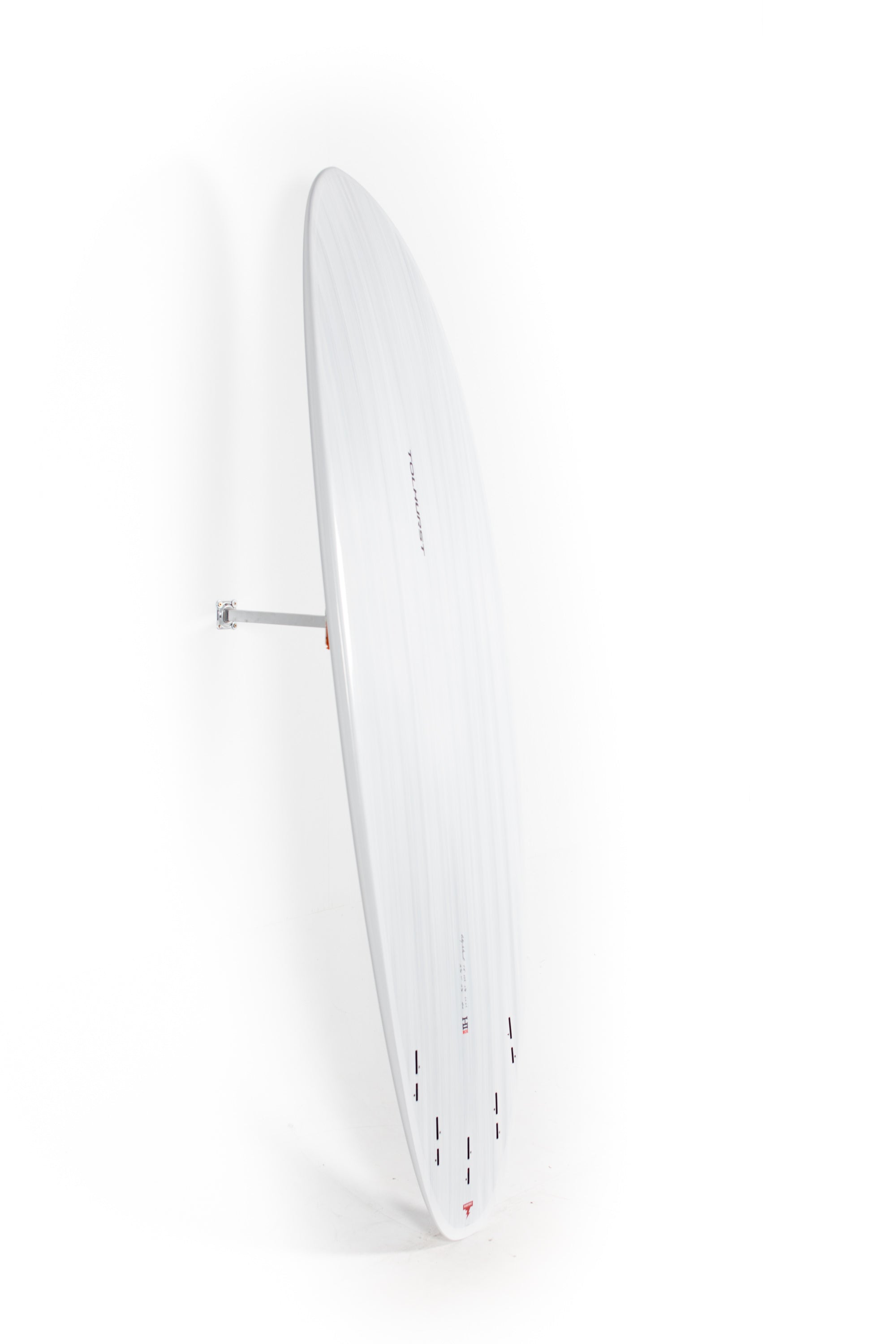 Harley Ingleby MOE 7'4