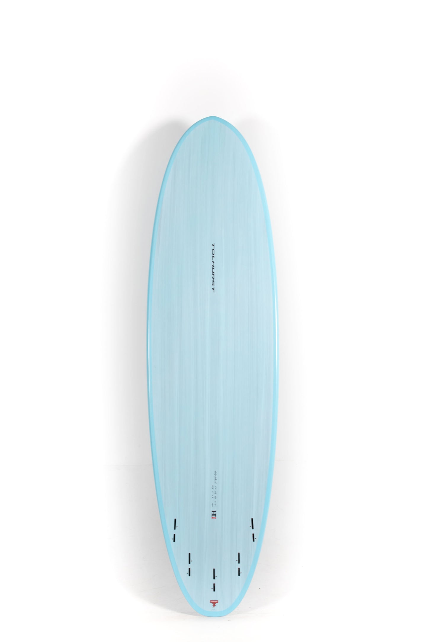 Pukas-Surf-Shop-Thunderbolt-Surfboards-moe-7_4_-light-blue