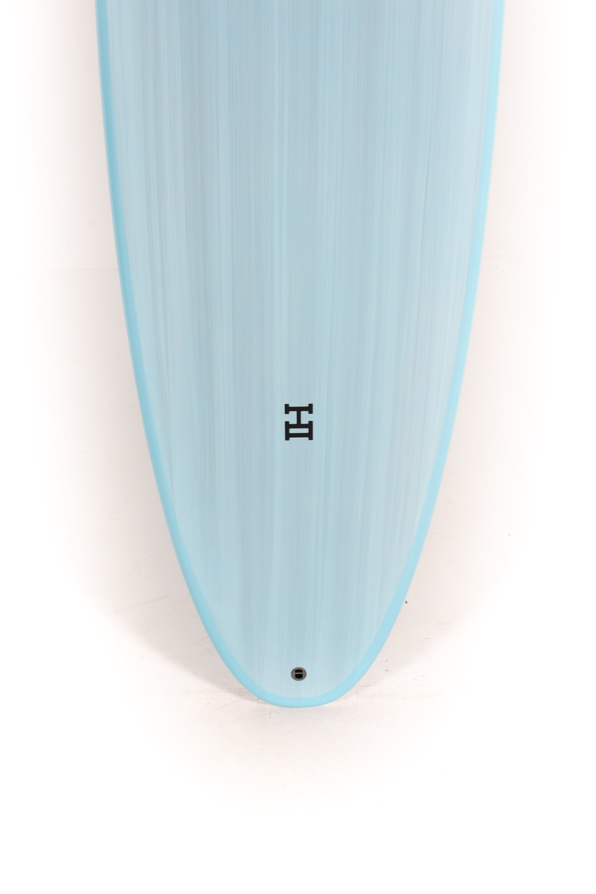 美品 SURF-A-BILLY x DEUS 7’2” MID LIFE SURF-A-BiLLY x DEUS – Deus Ex Machina/デウスエクスマキナOfficial
