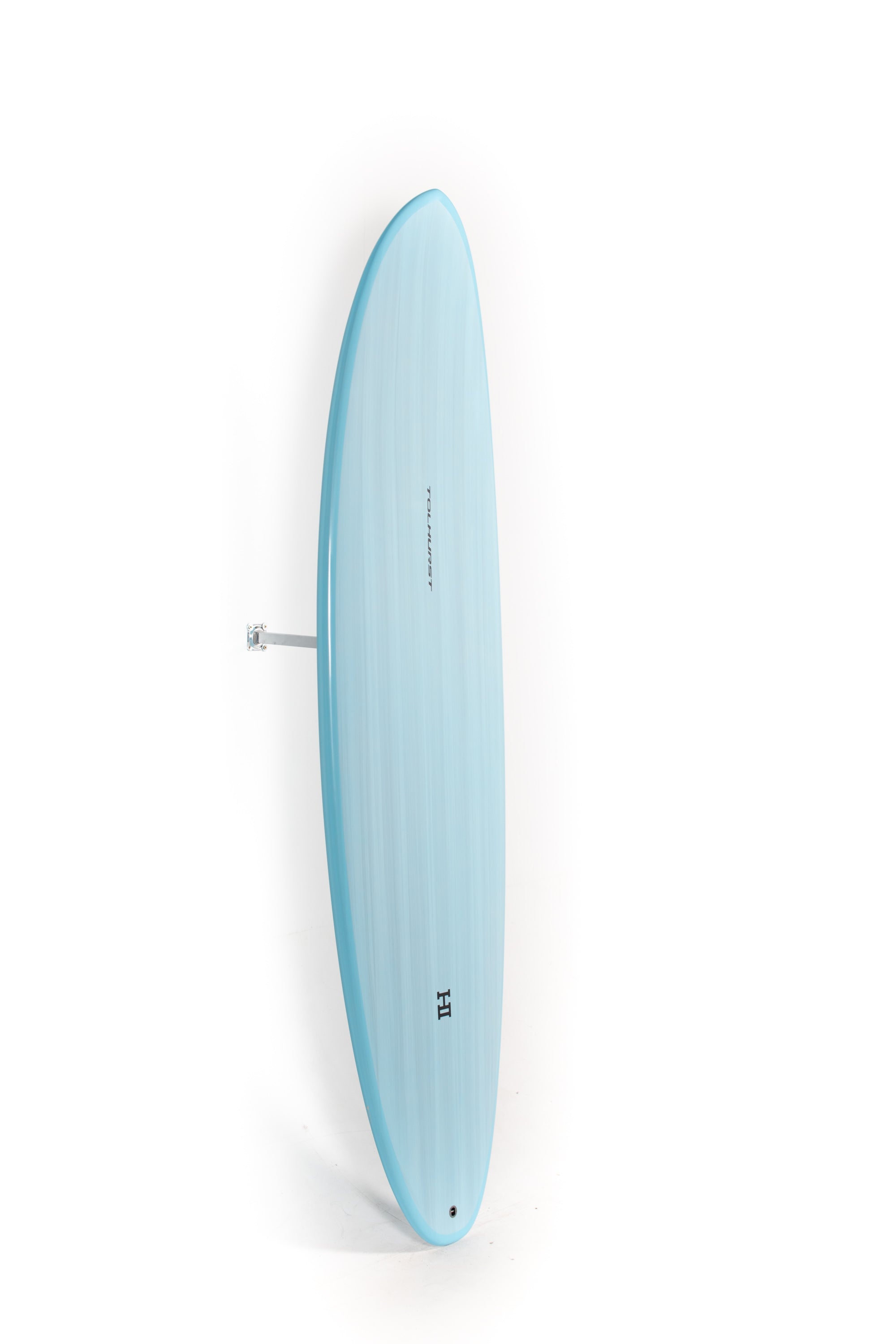 HARLEY INGLEBY SERIES MOE (サンダーボルト) Moe – Surfboard Factory Hawaii