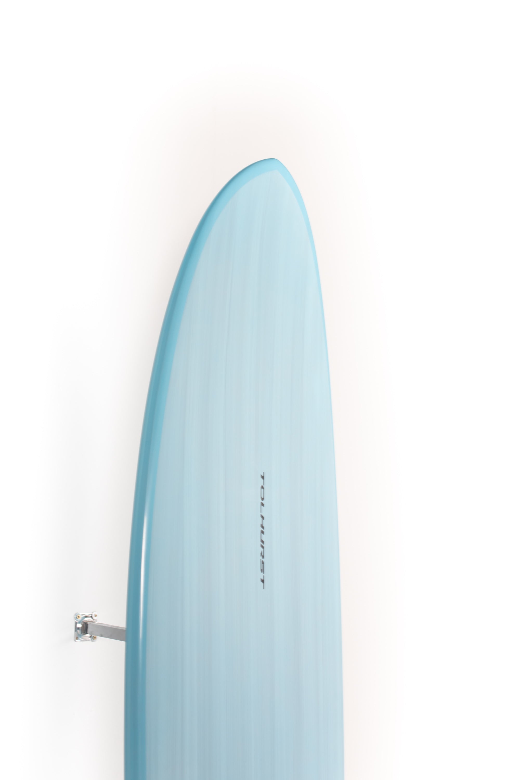 Harley Ingleby MOE 7'4