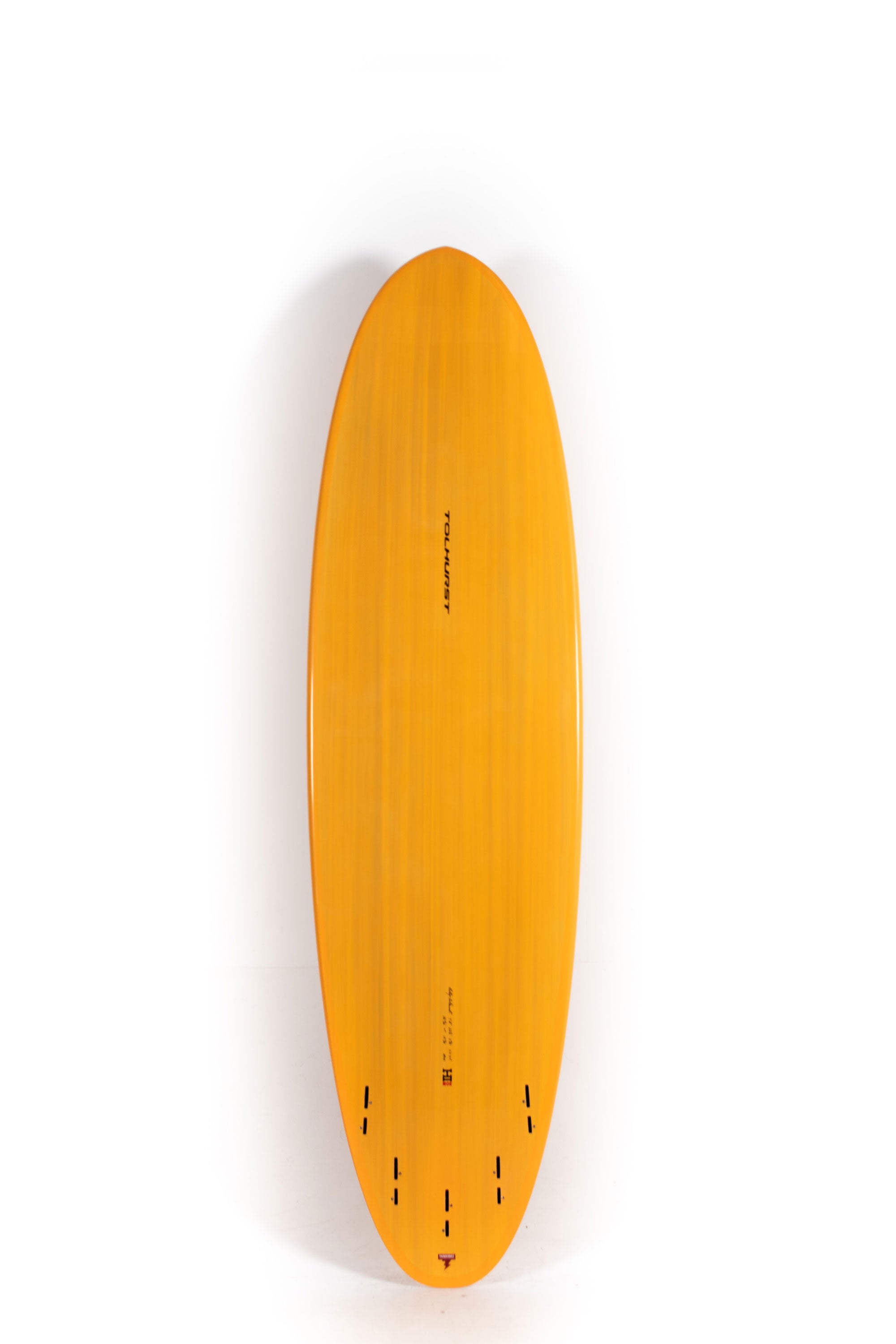 HARLEY INGLEBY SURFBOARDS | Shop online at PUKAS SURF SHOP