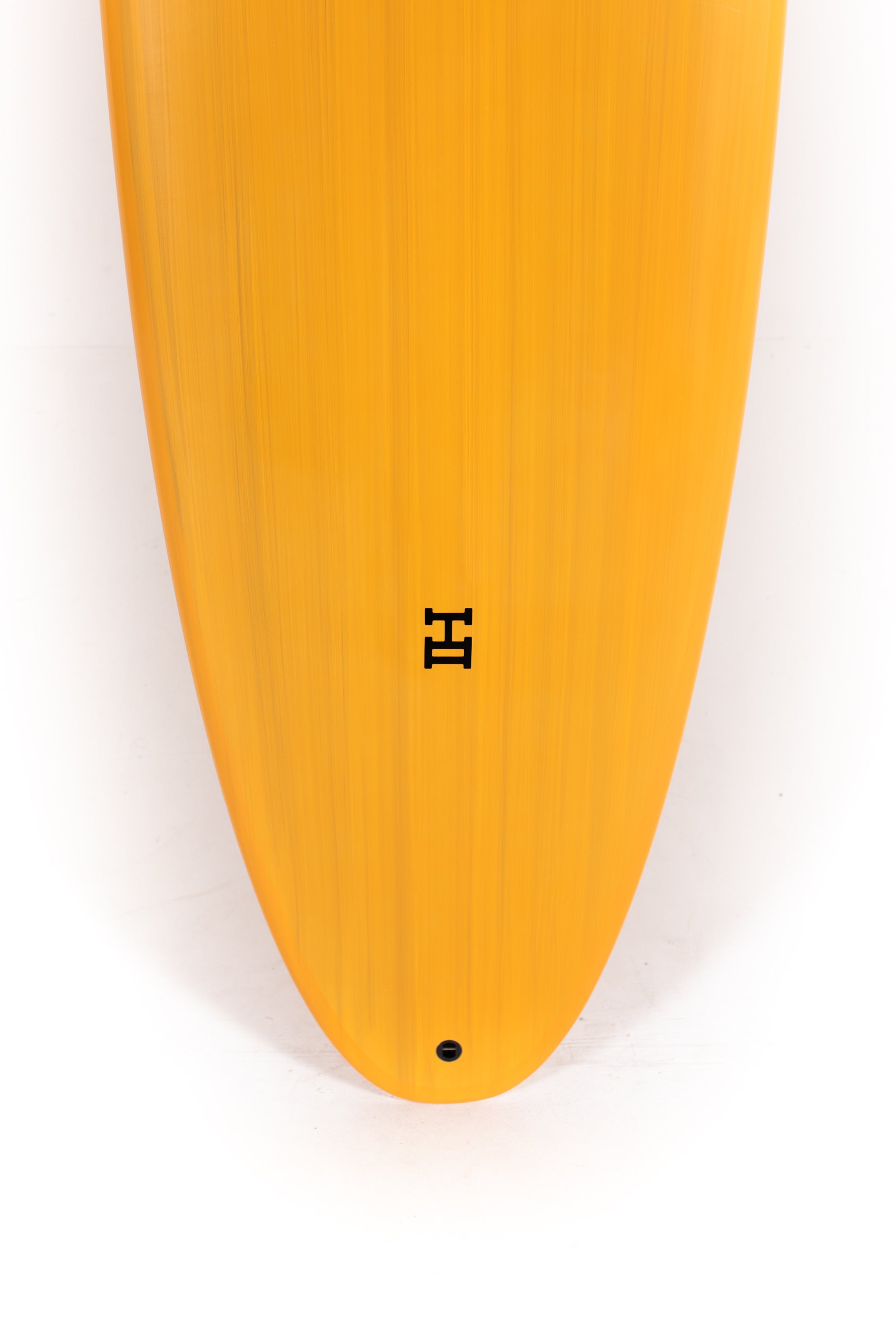 Harley Ingleby MOE 7'4