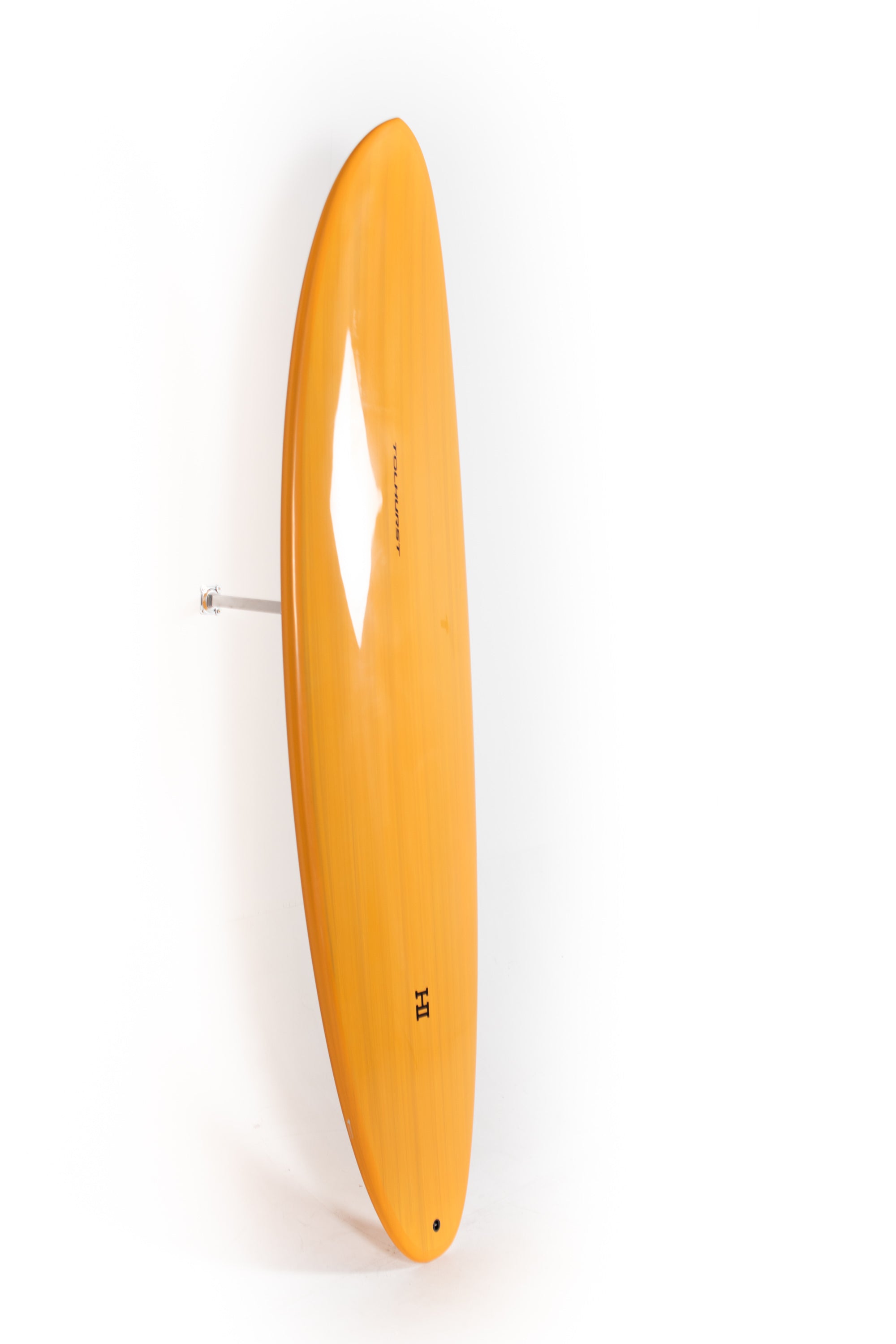 Harley Ingleby MOE 7'4