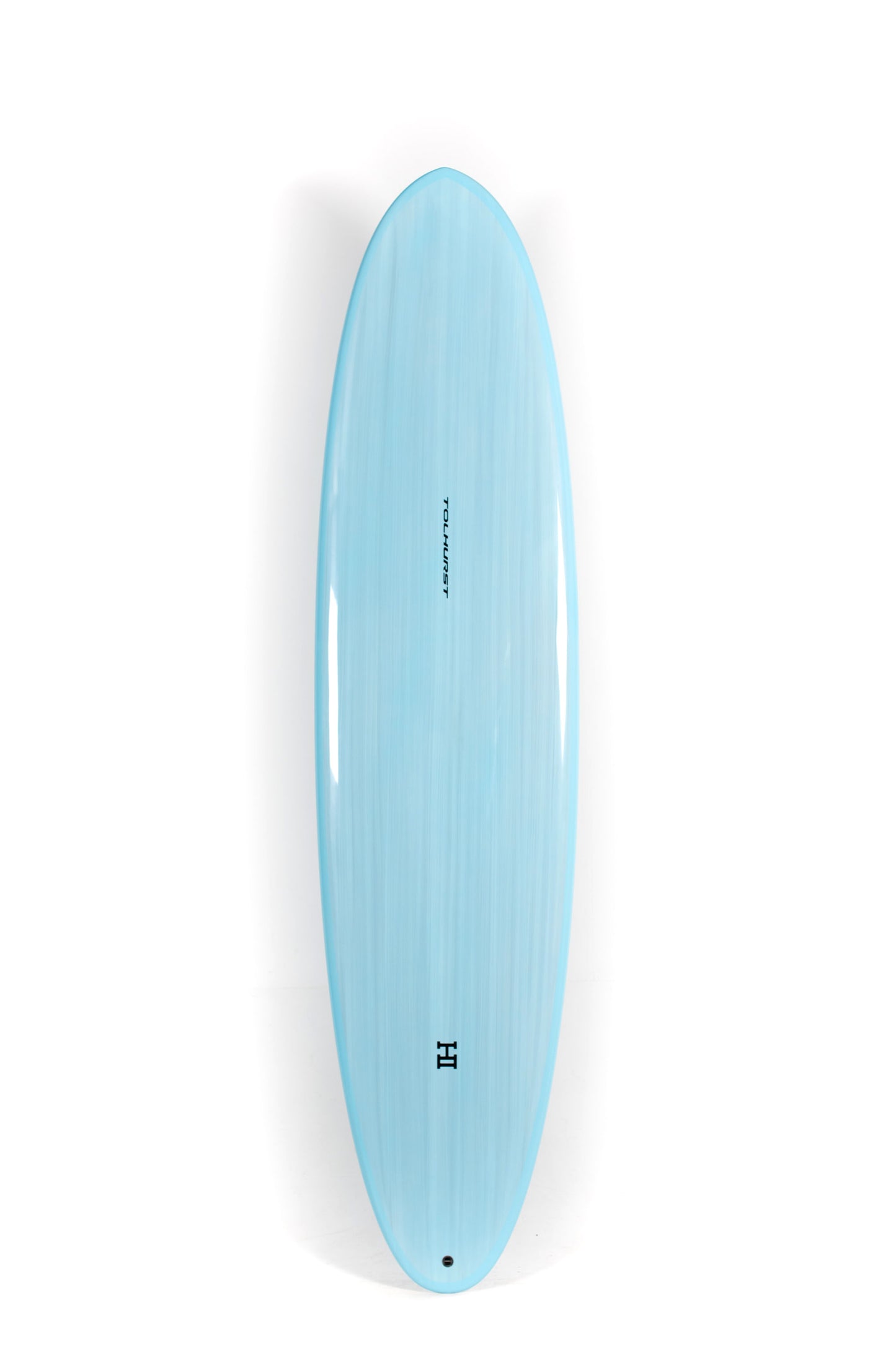 Pukas-Surf-Shop-Thunderbolt-Surfboards-moe-8_0_-light-blue