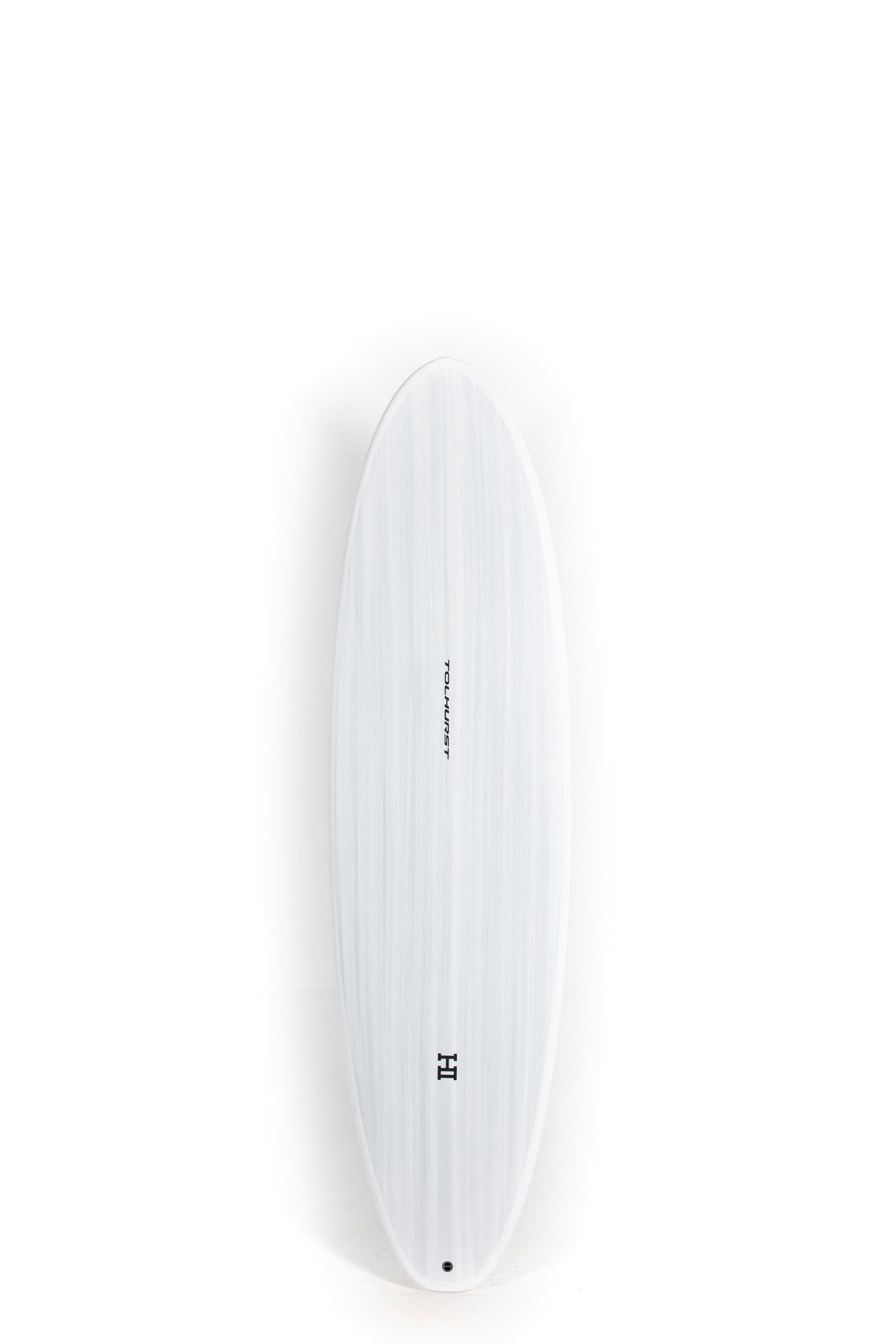 Harley Ingleby MOE MINI 6'10