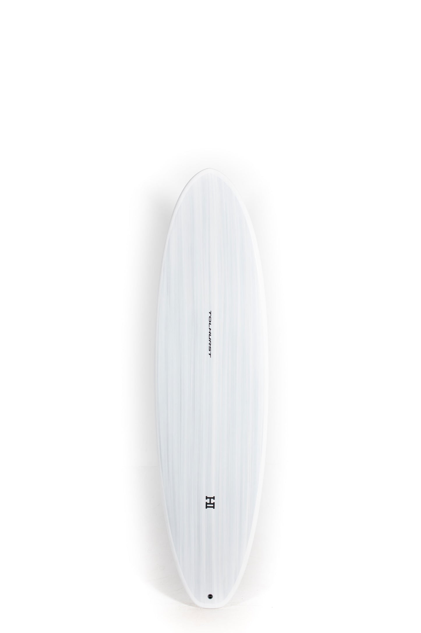 Pukas-Surf-Shop-Thunderbolt-Surfboards-moe-mini-6_10_-candy-white