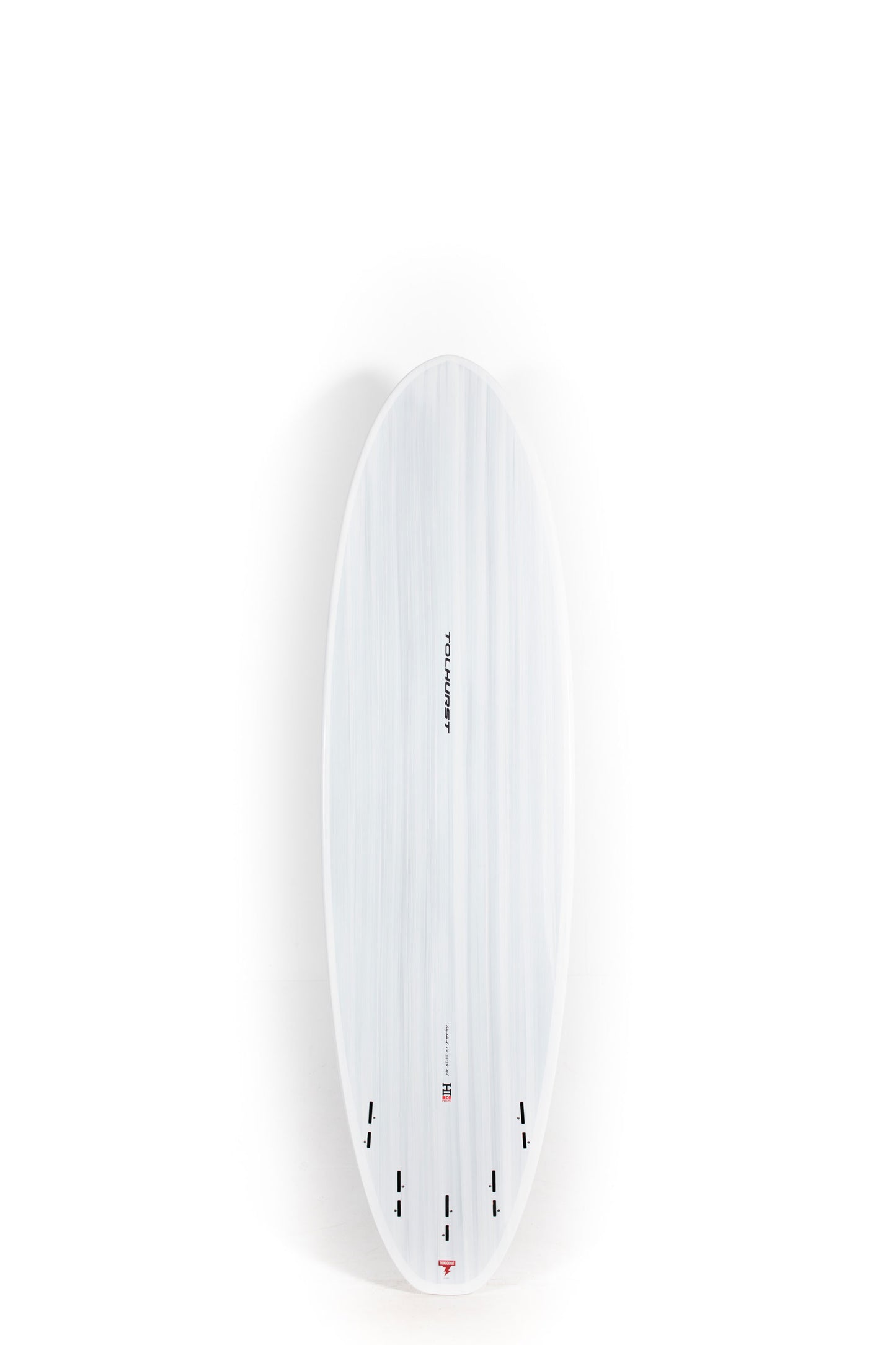 Pukas-Surf-Shop-Thunderbolt-Surfboards-moe-mini-6_10_-candy-white