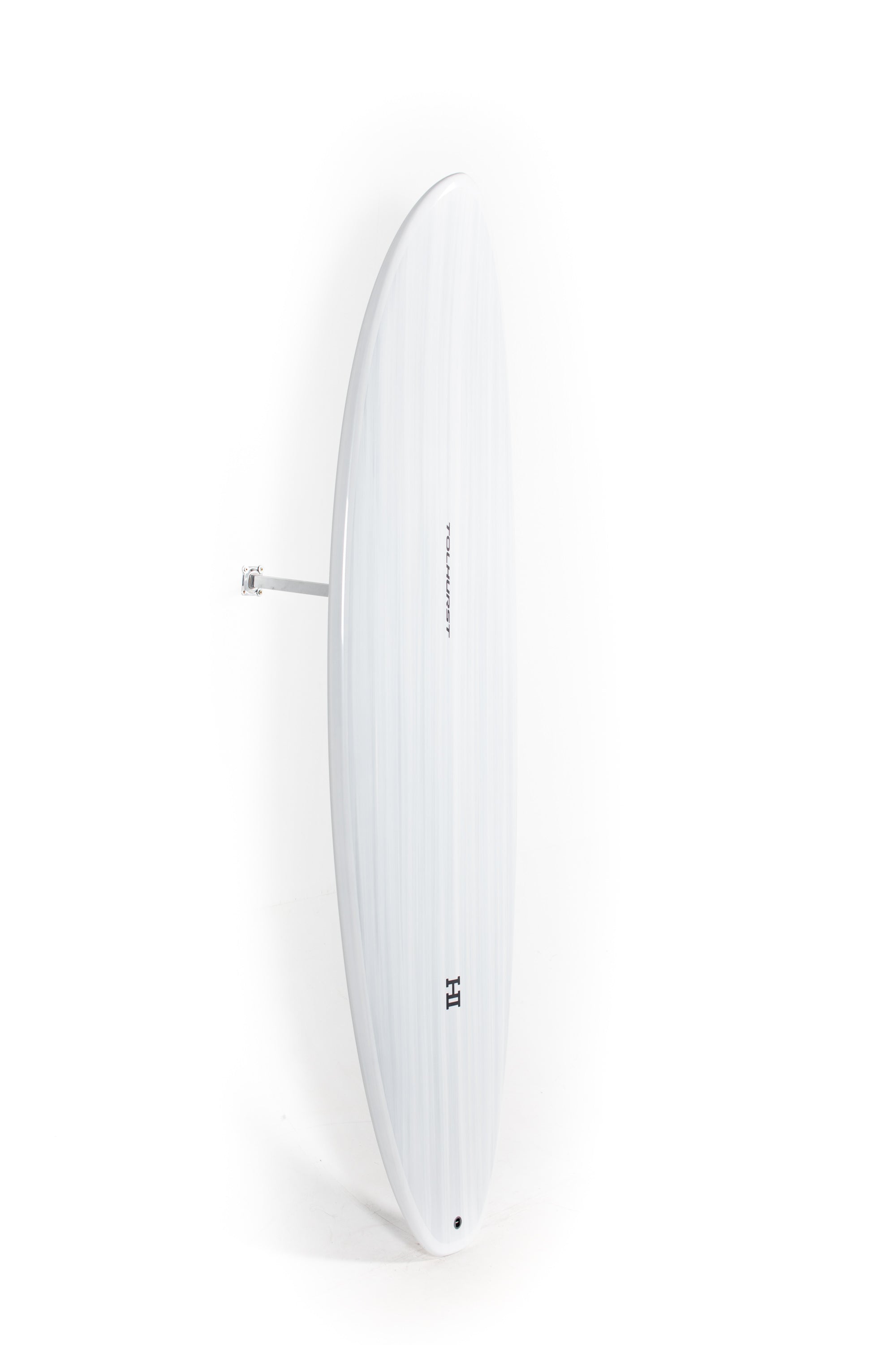 Harley Ingleby MOE MINI 6'10