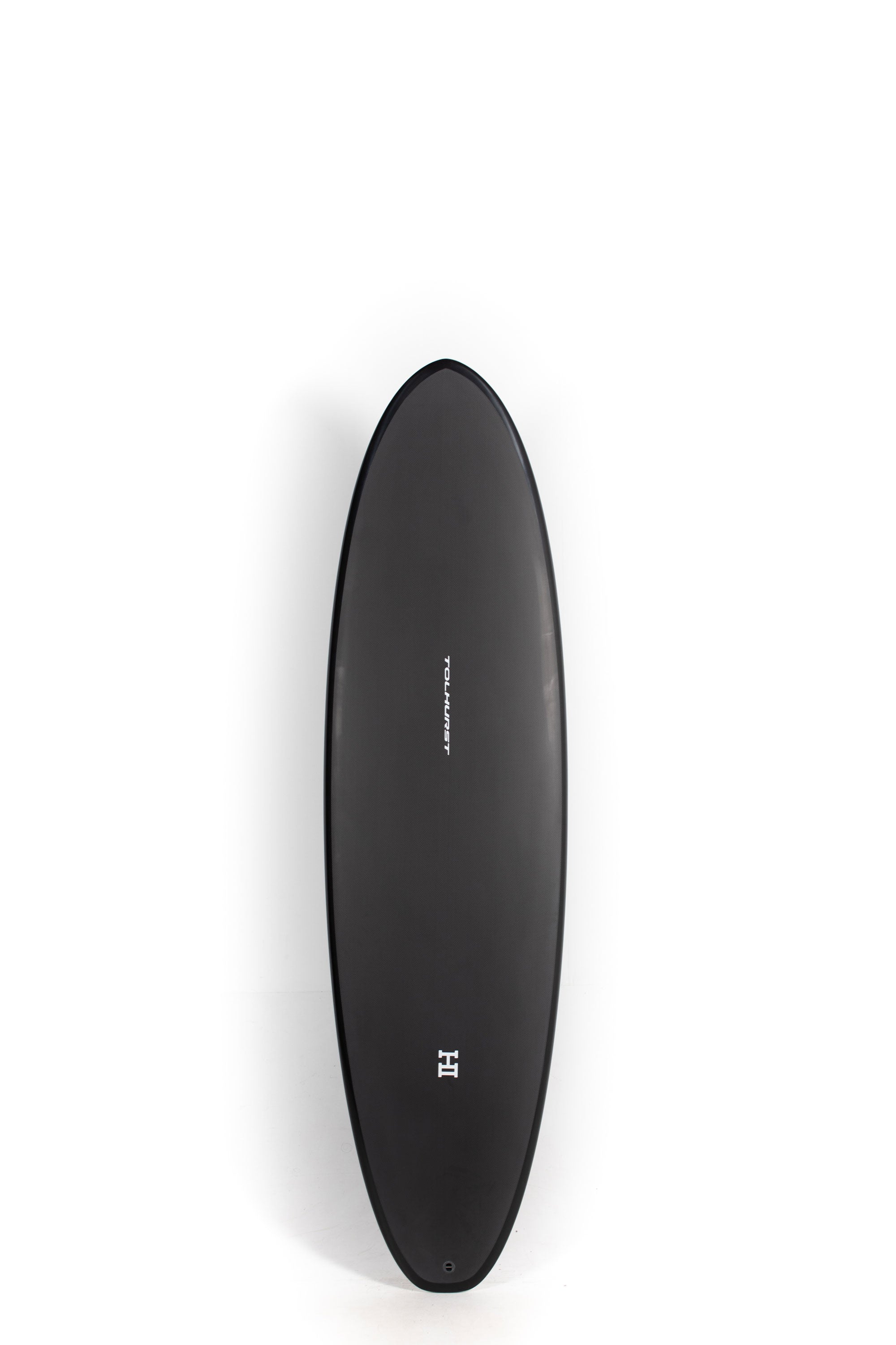 Harley Ingleby MOE MINI 6'10