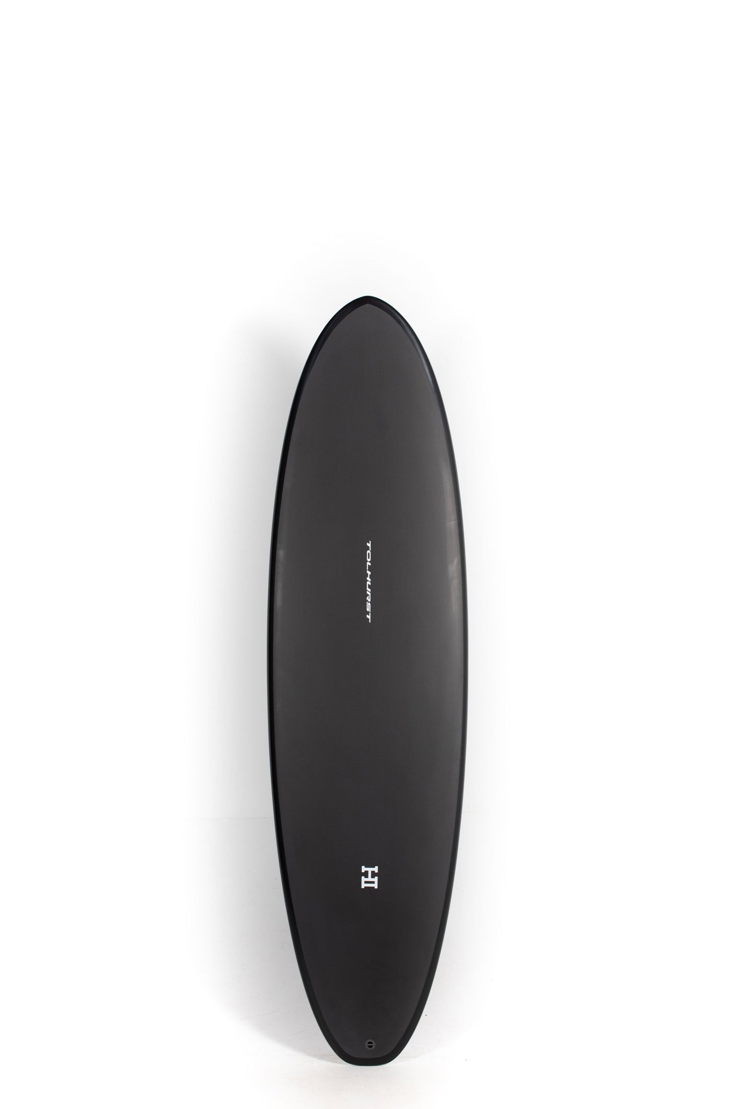 Pukas-Surf-Shop-Thunderbolt-Surfboards-moe-mini-6_10_-full-carbon