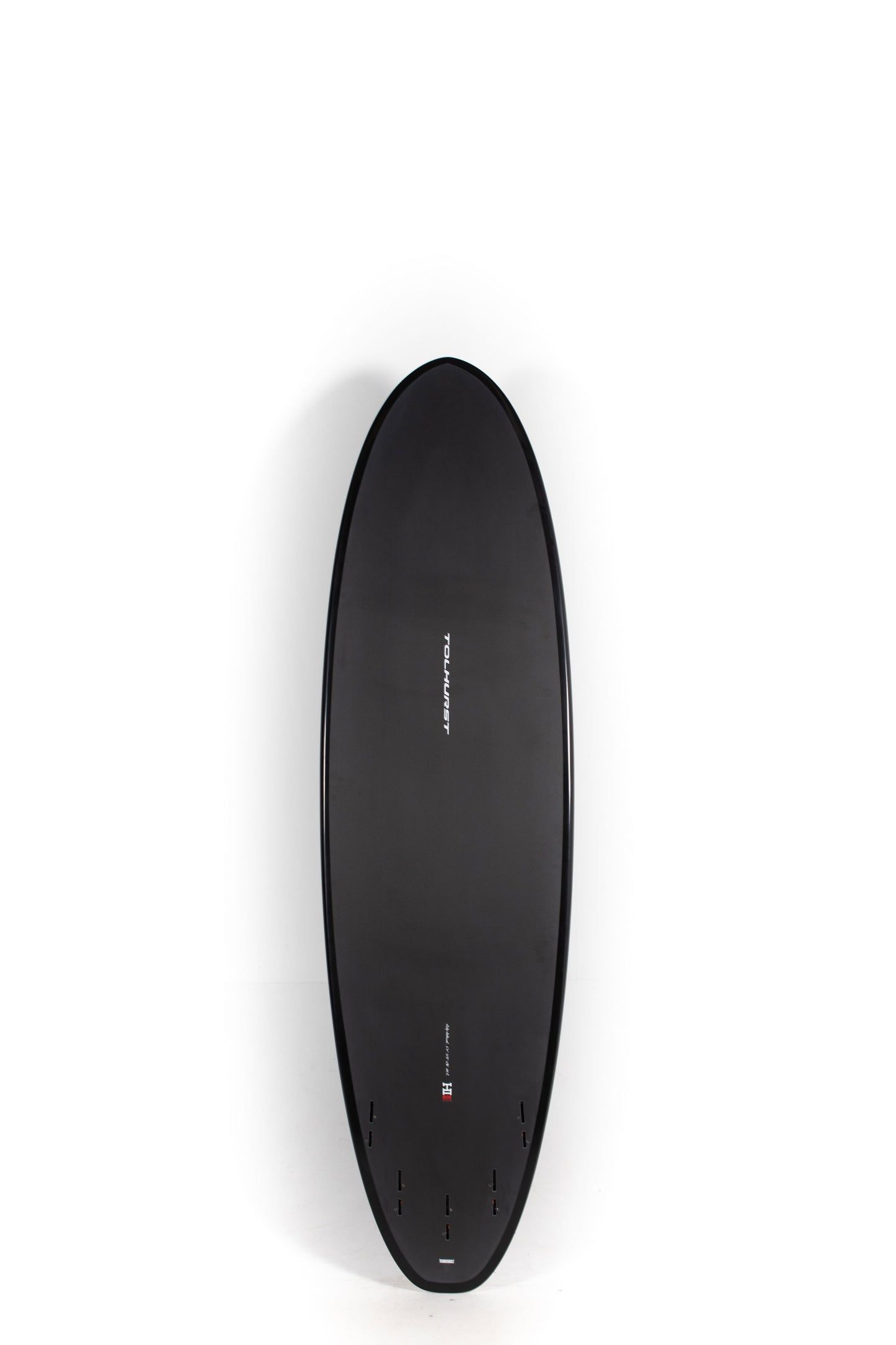 Pukas-Surf-Shop-Thunderbolt-Surfboards-moe-mini-6_10_-full-carbon