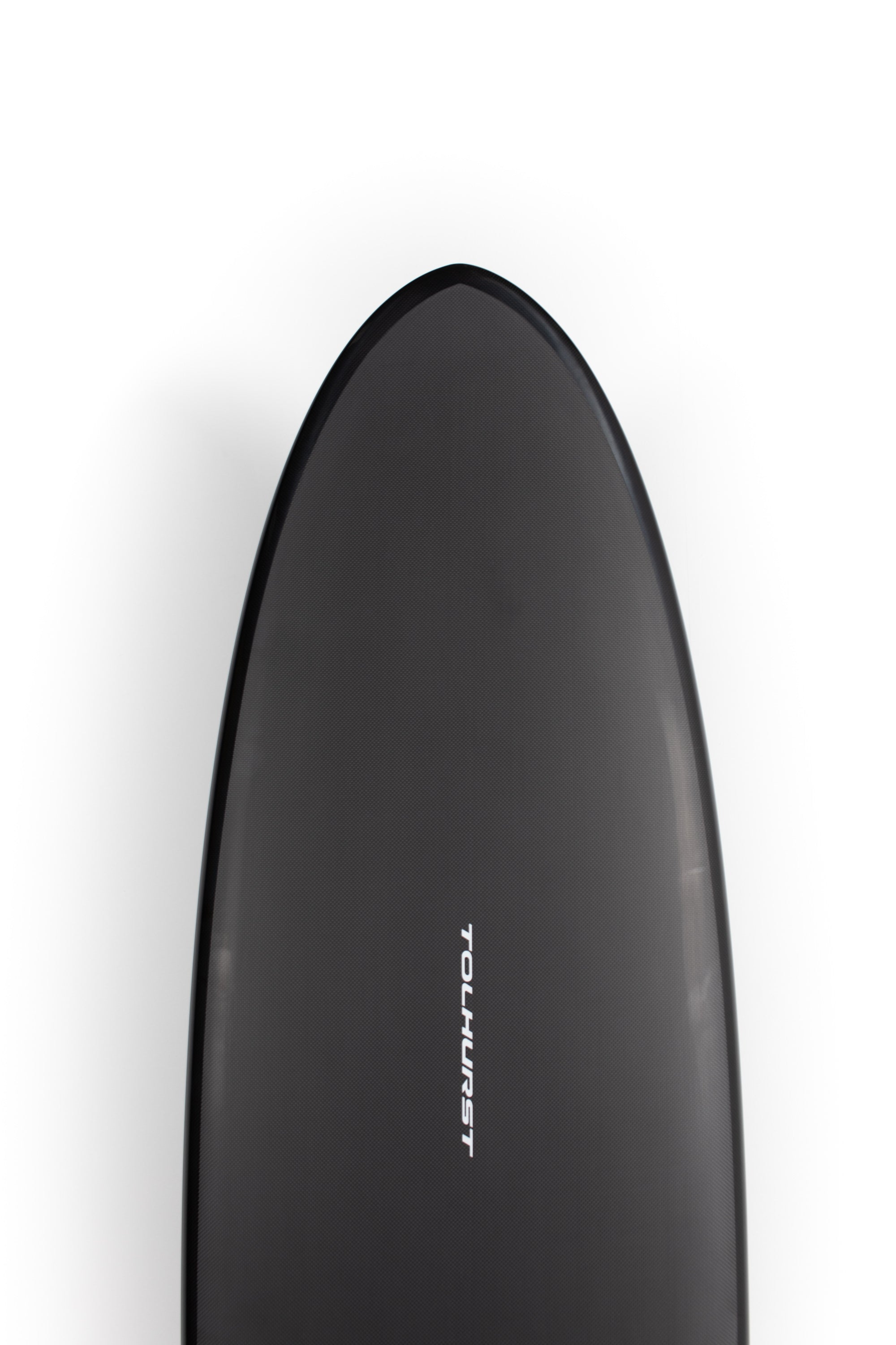 Harley Ingleby MOE MINI 6'10