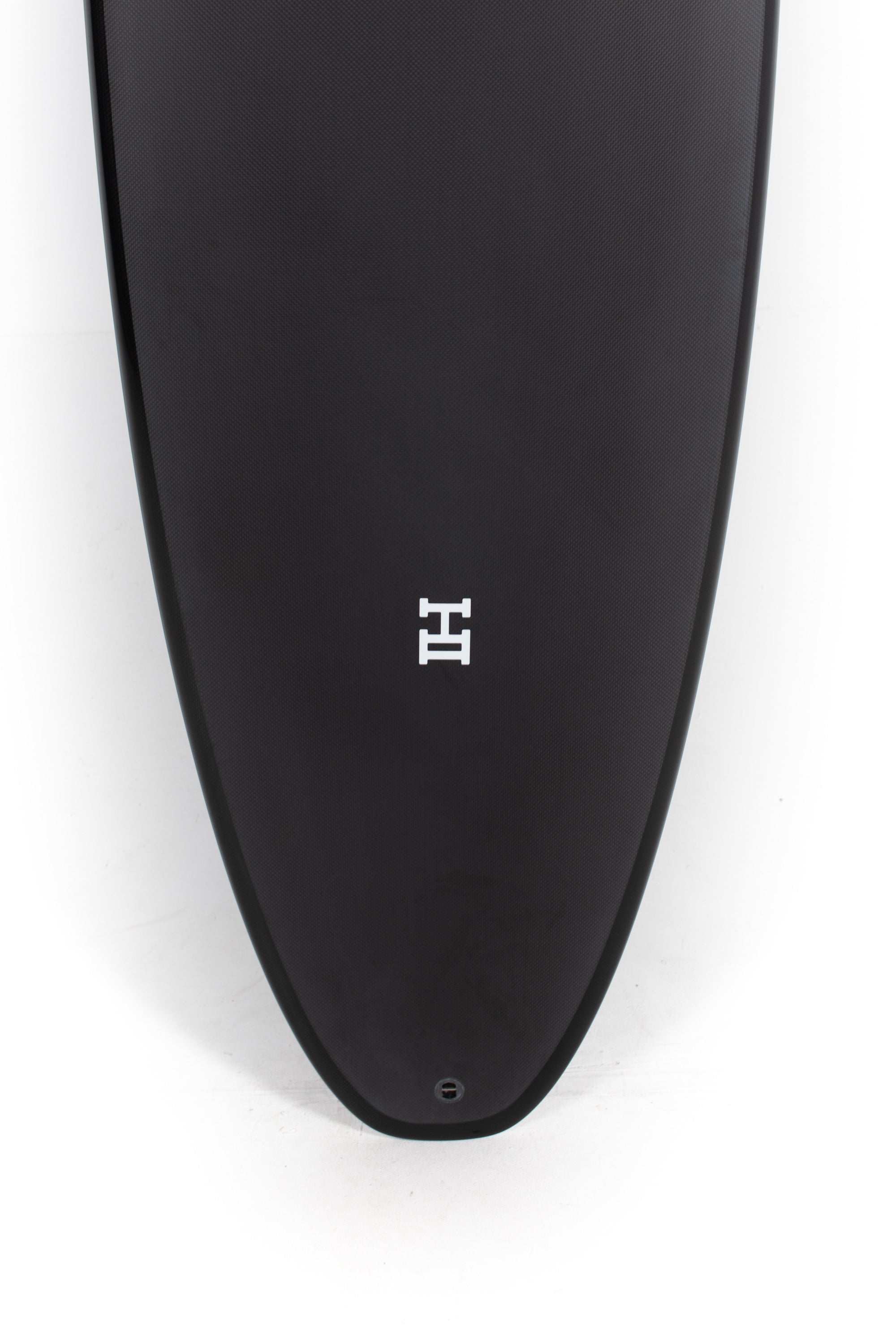 Harley Ingleby MOE MINI 6'10
