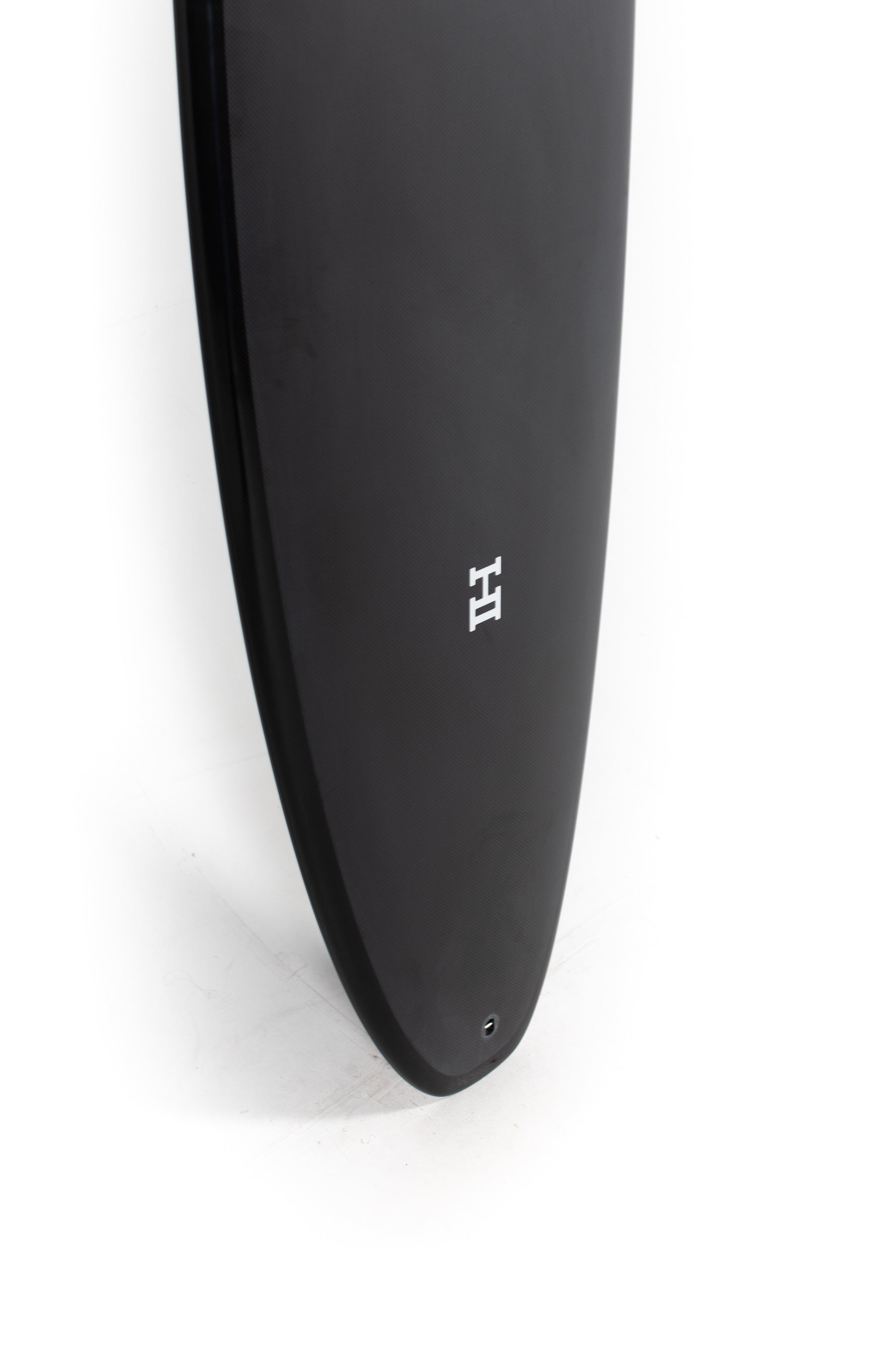 Harley Ingleby MOE MINI 6'10