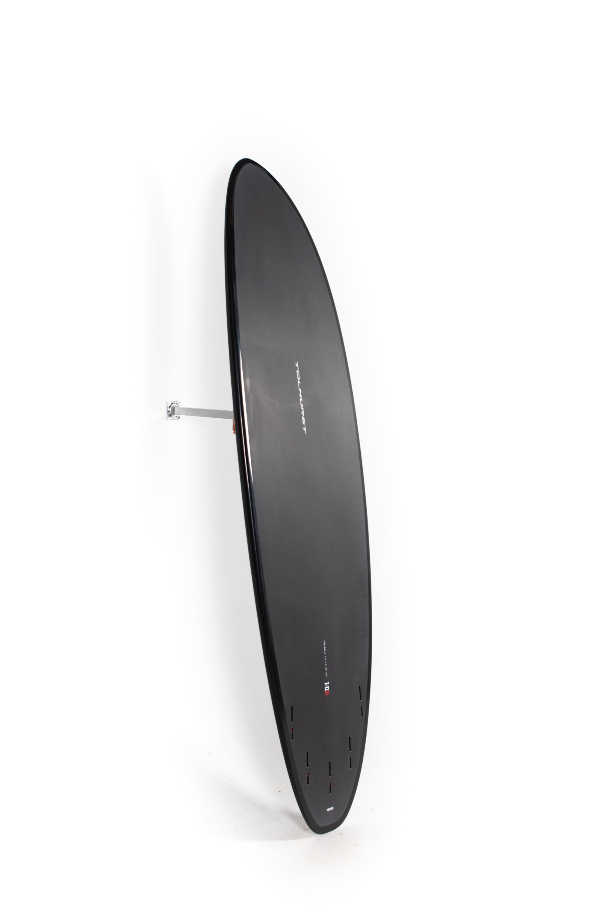 Harley Ingleby MOE MINI 6'10
