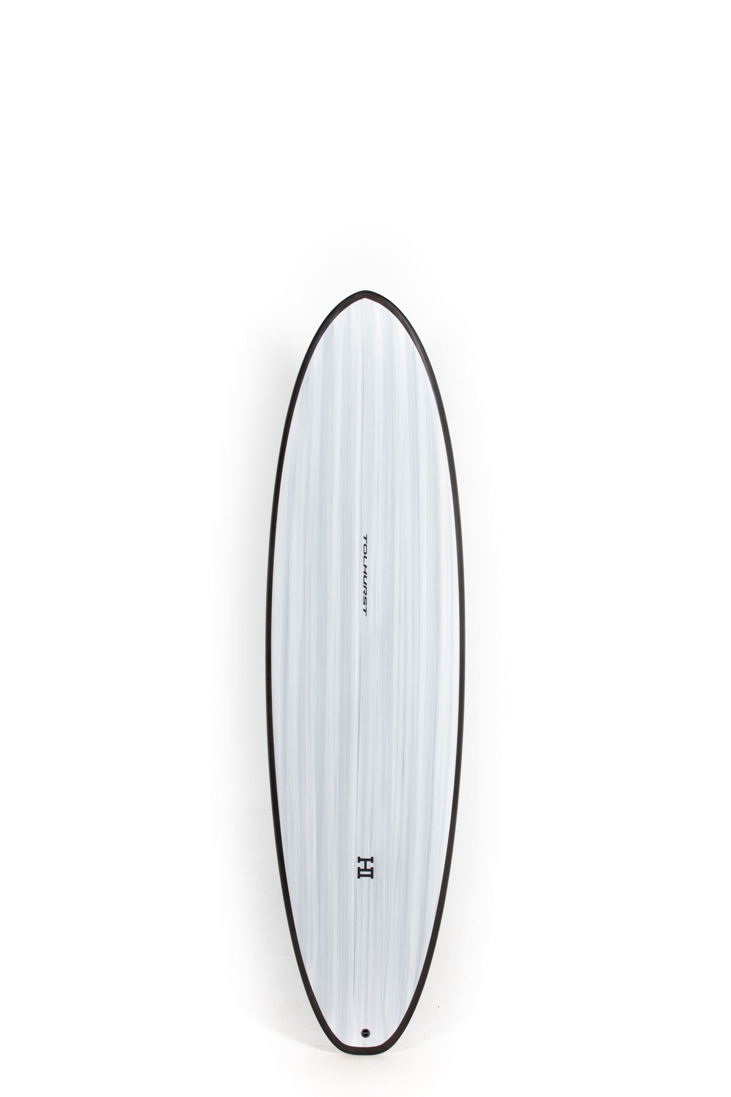 Pukas-Surf-Shop-Thunderbolt-Surfboards-moe-MIni-6_10_-gray-carbon
