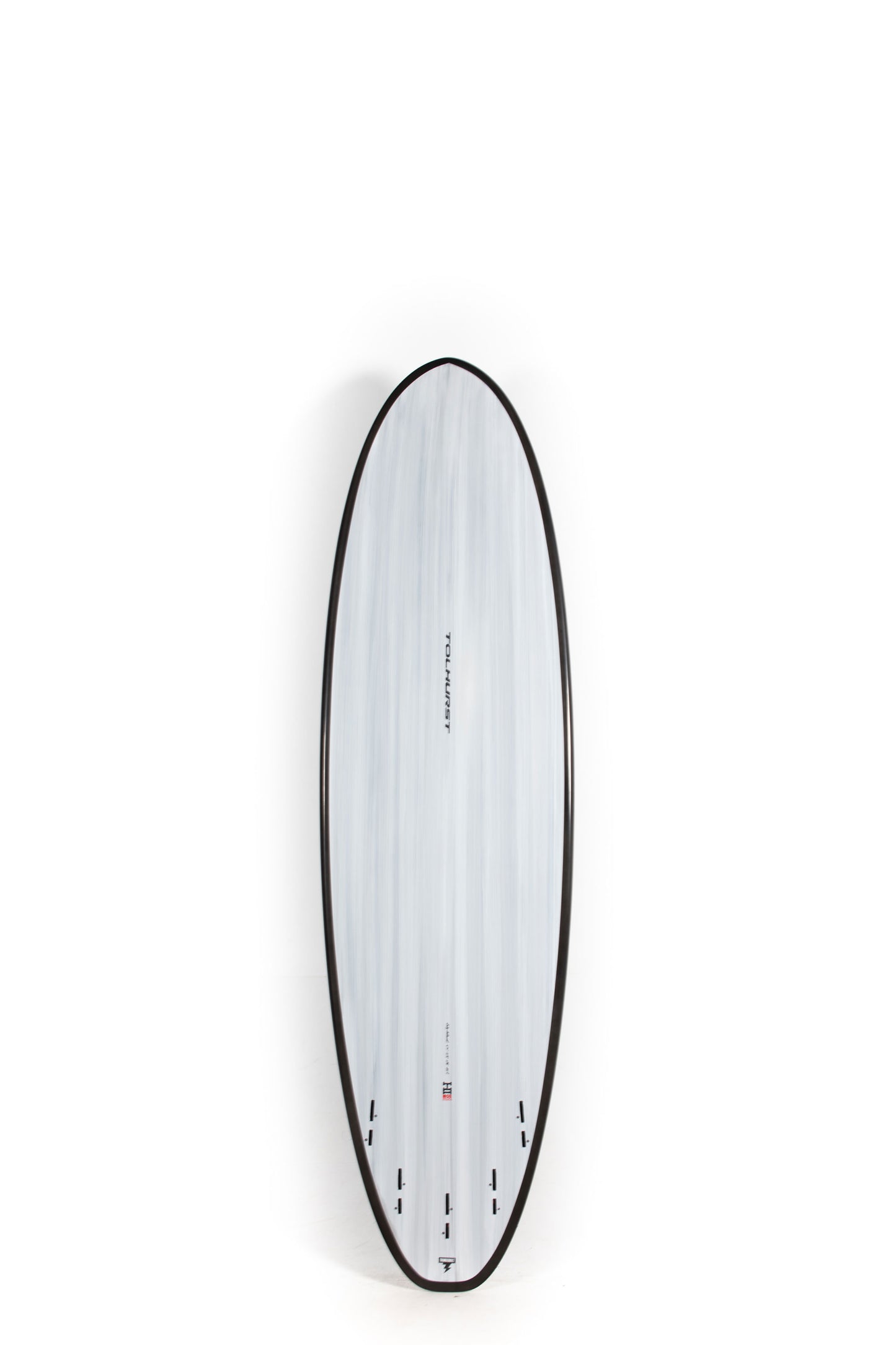 Pukas-Surf-Shop-Thunderbolt-Surfboards-moe-MIni-6_10_-gray-carbon