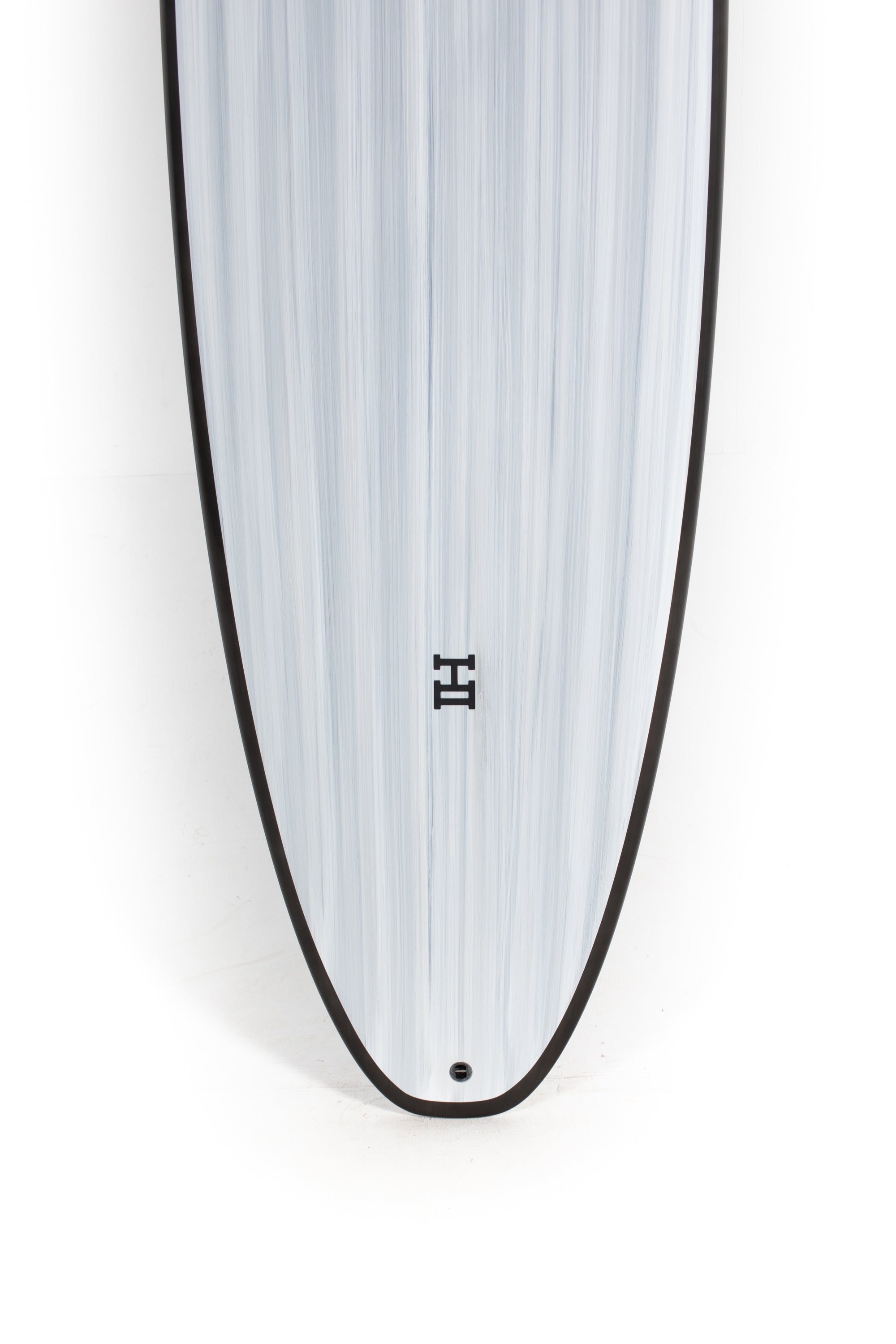 Harley Ingleby MOE MINI 6'10