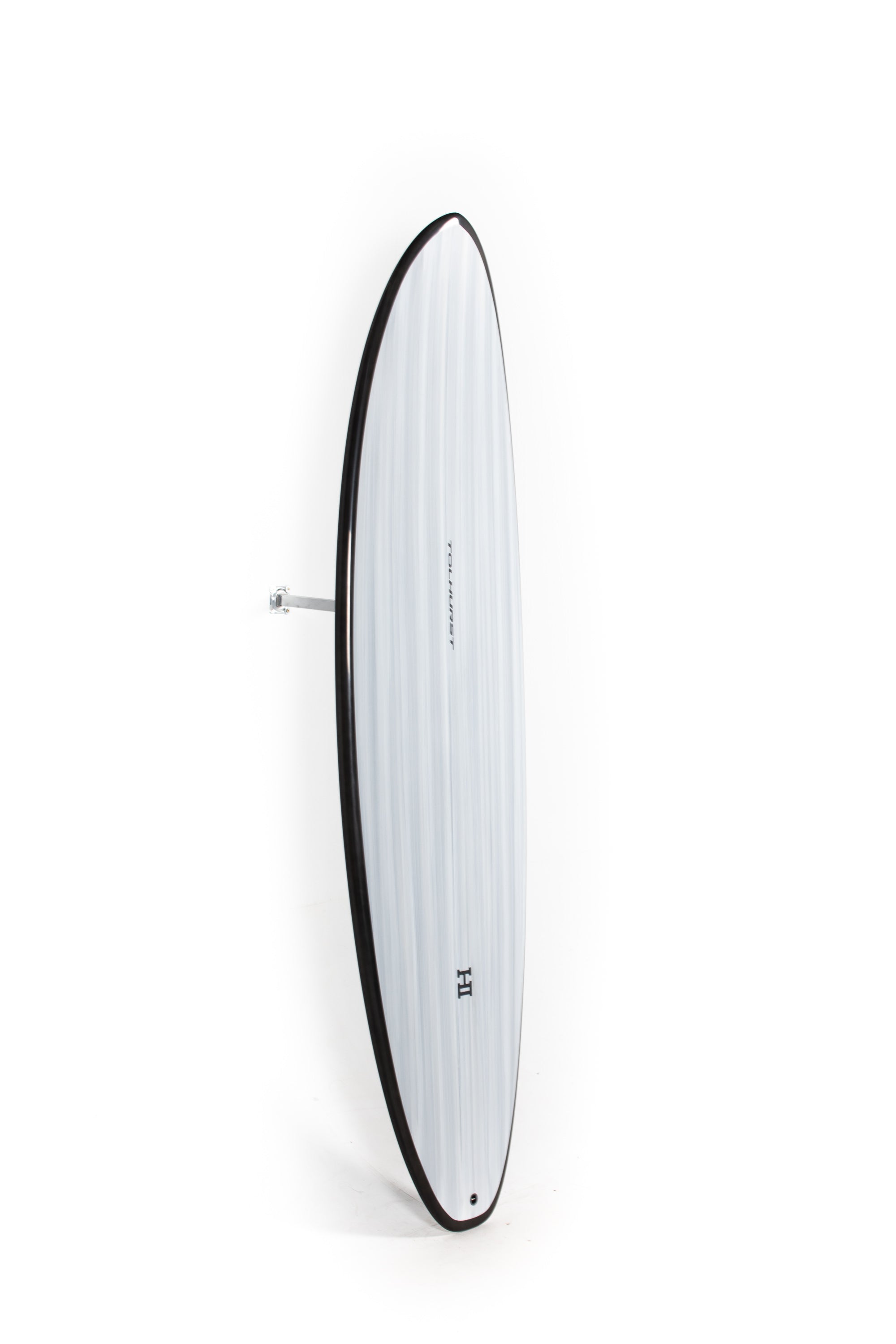 Harley Ingleby MOE MINI 6'10