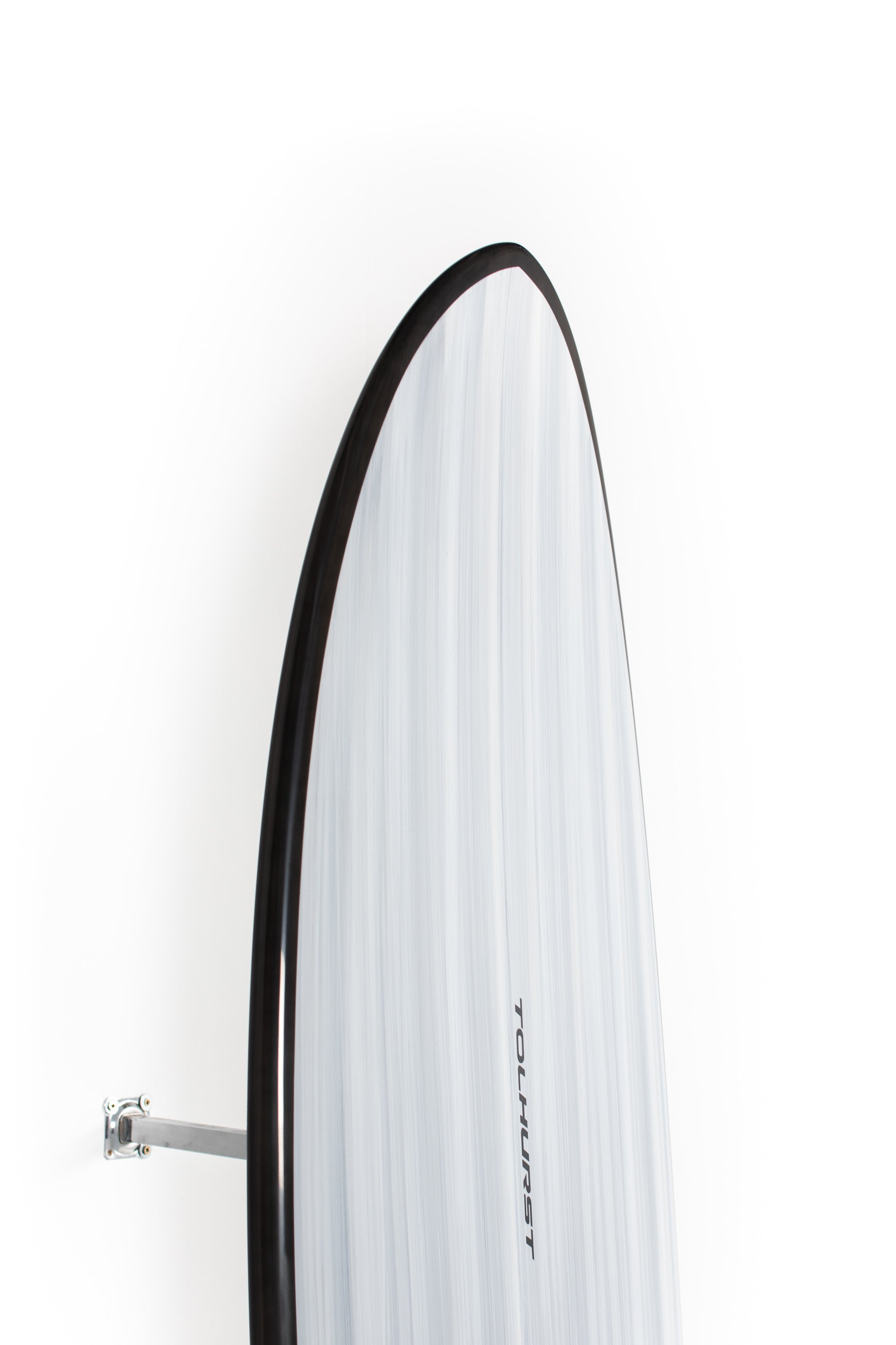 Harley Ingleby MOE MINI 6'10