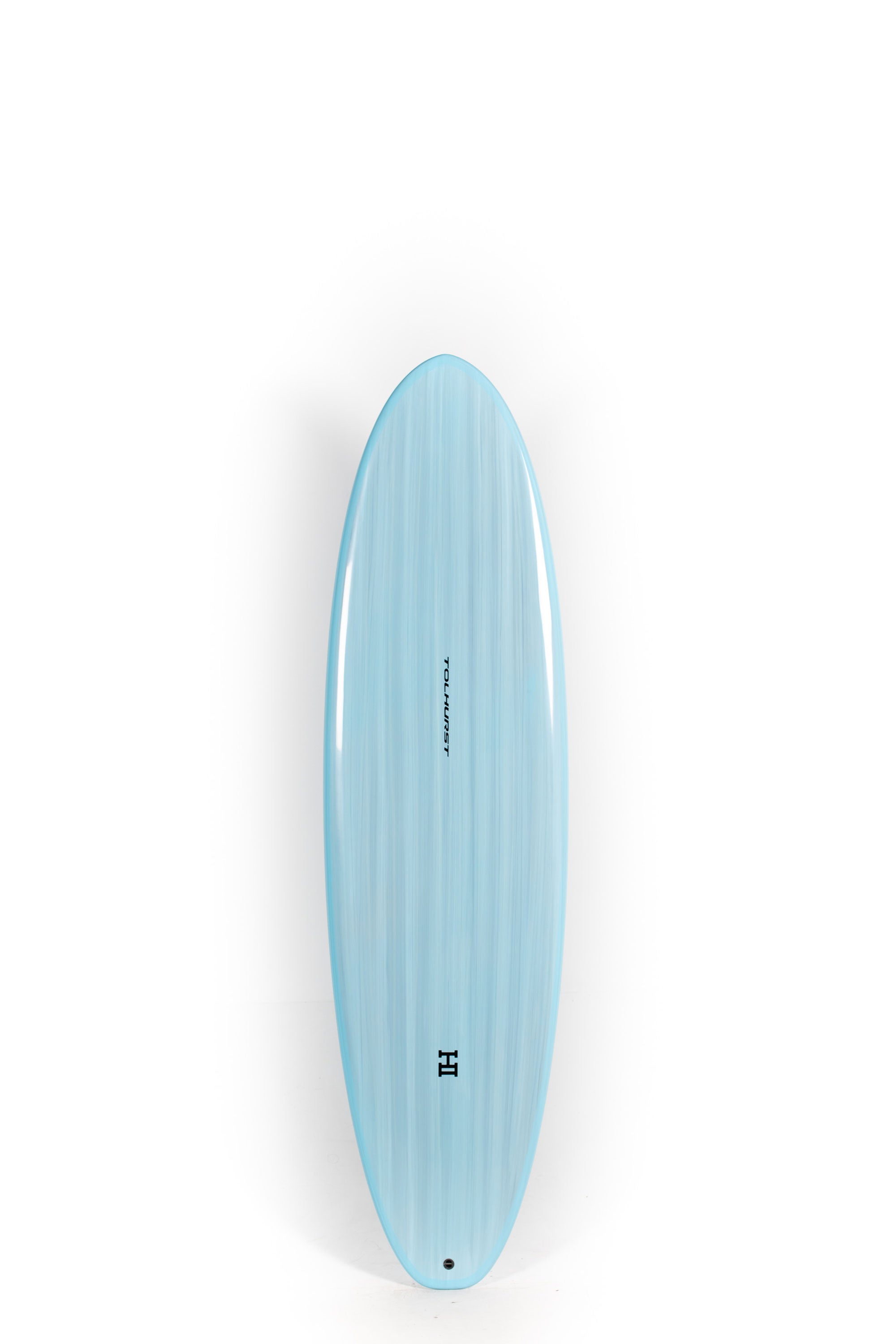 Harley Ingleby MOE MINI 6'10