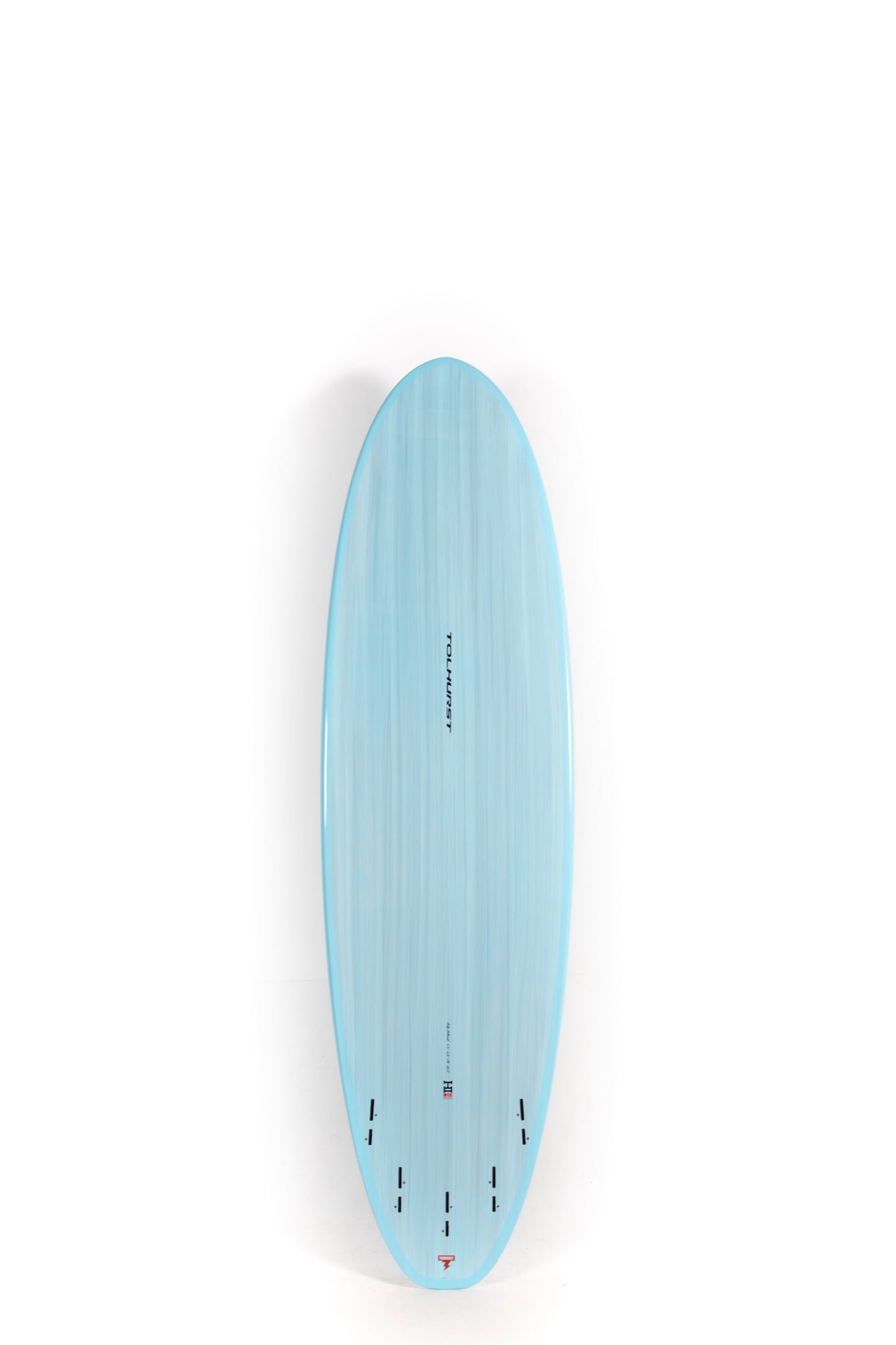 Pukas-Surf-Shop-Thunderbolt-Surfboards-moe-mini-6_10_-light-blue