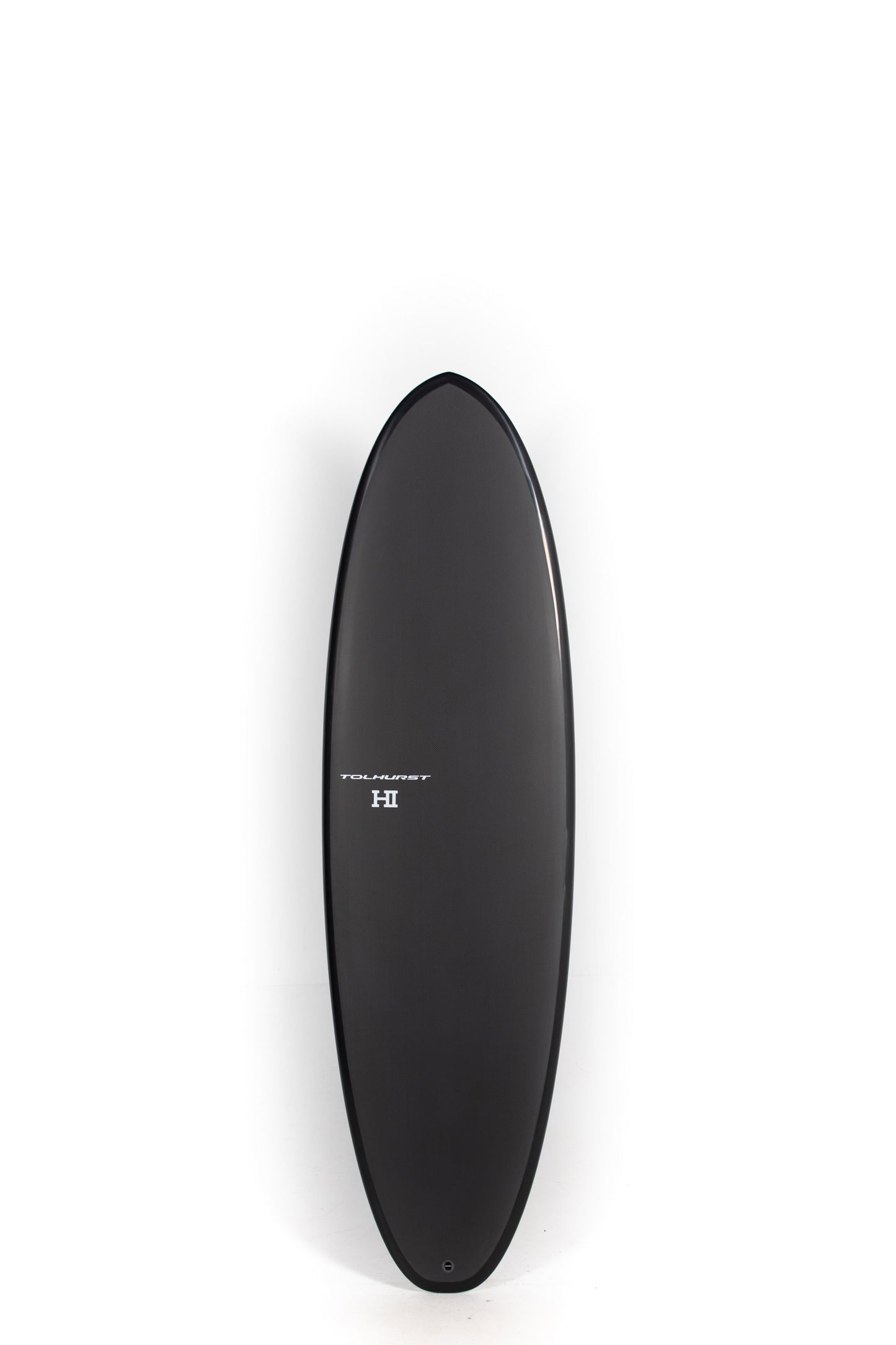 Pukas-Surf-Shop-Thunderbolt-Surfboards-moe-mini-6_6_-full-carbon