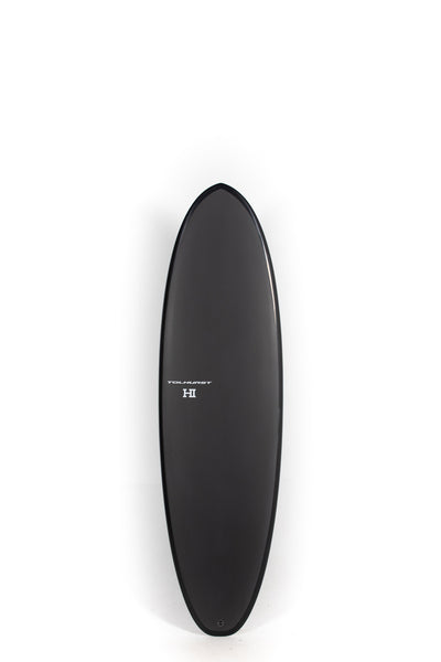 Pukas-Surf-Shop-Thunderbolt-