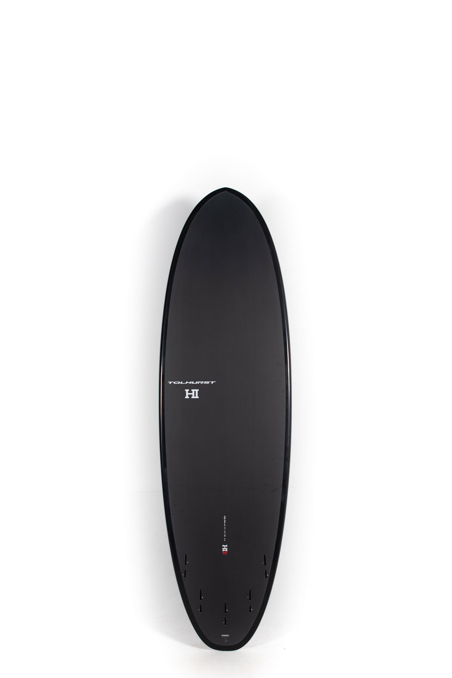 Pukas-Surf-Shop-Thunderbolt-Surfboards-moe-mini-6_6_-full-carbon