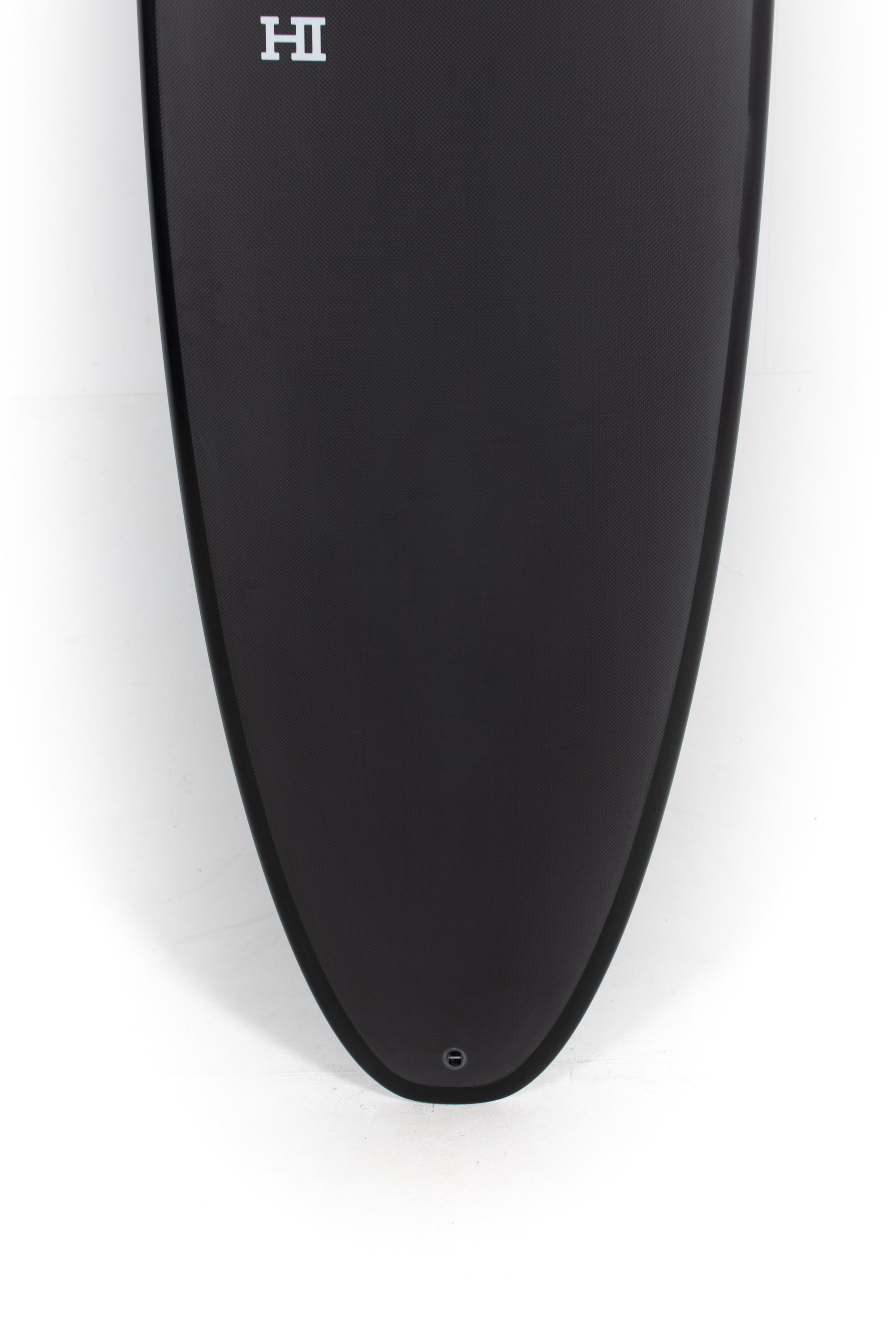 Harley Ingleby MOE MINI 6'6