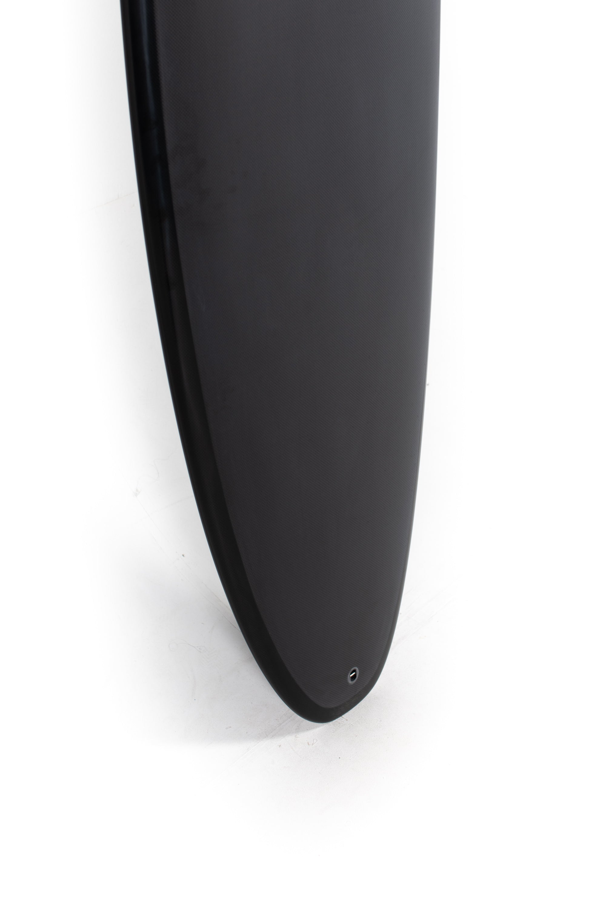 Harley Ingleby MOE MINI 6'6